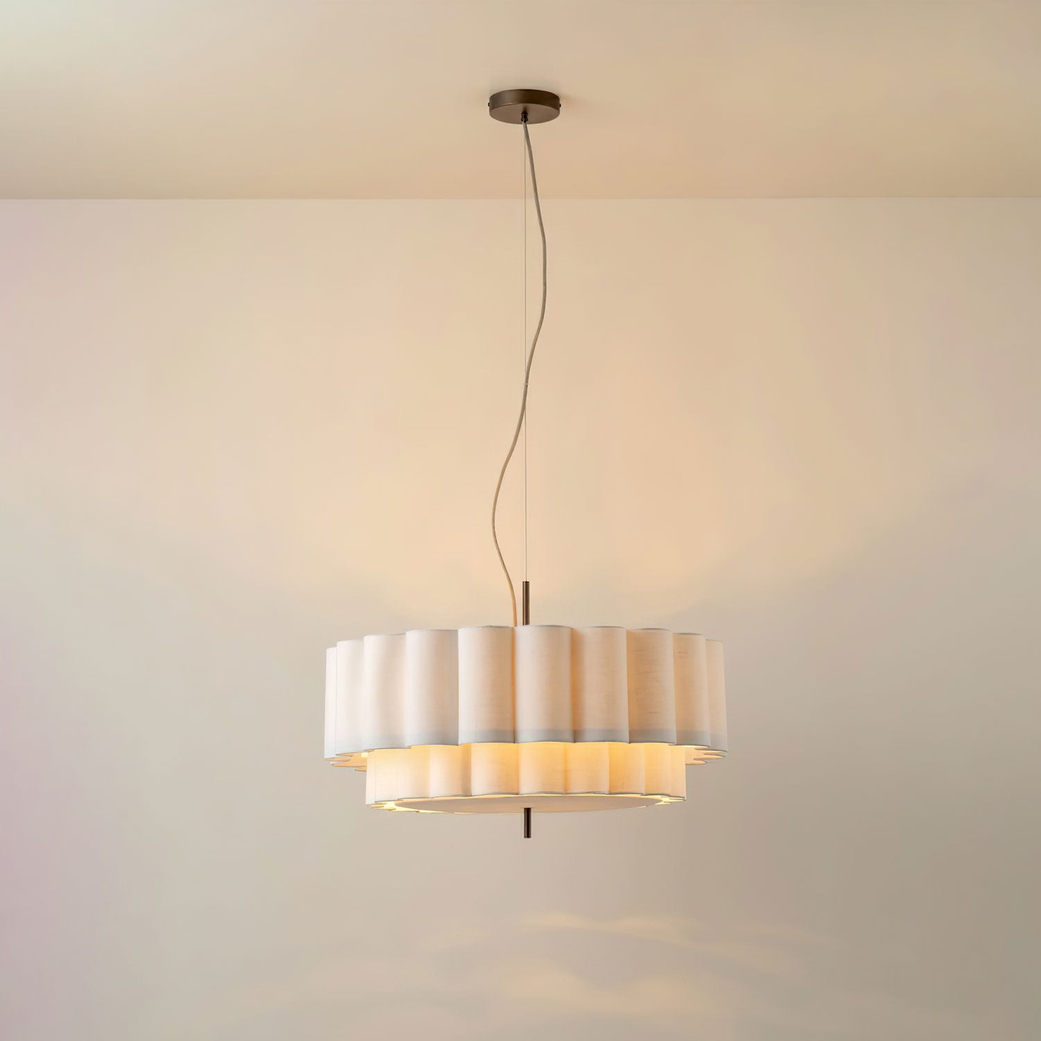 Ripple_Pendant_Lamp_6