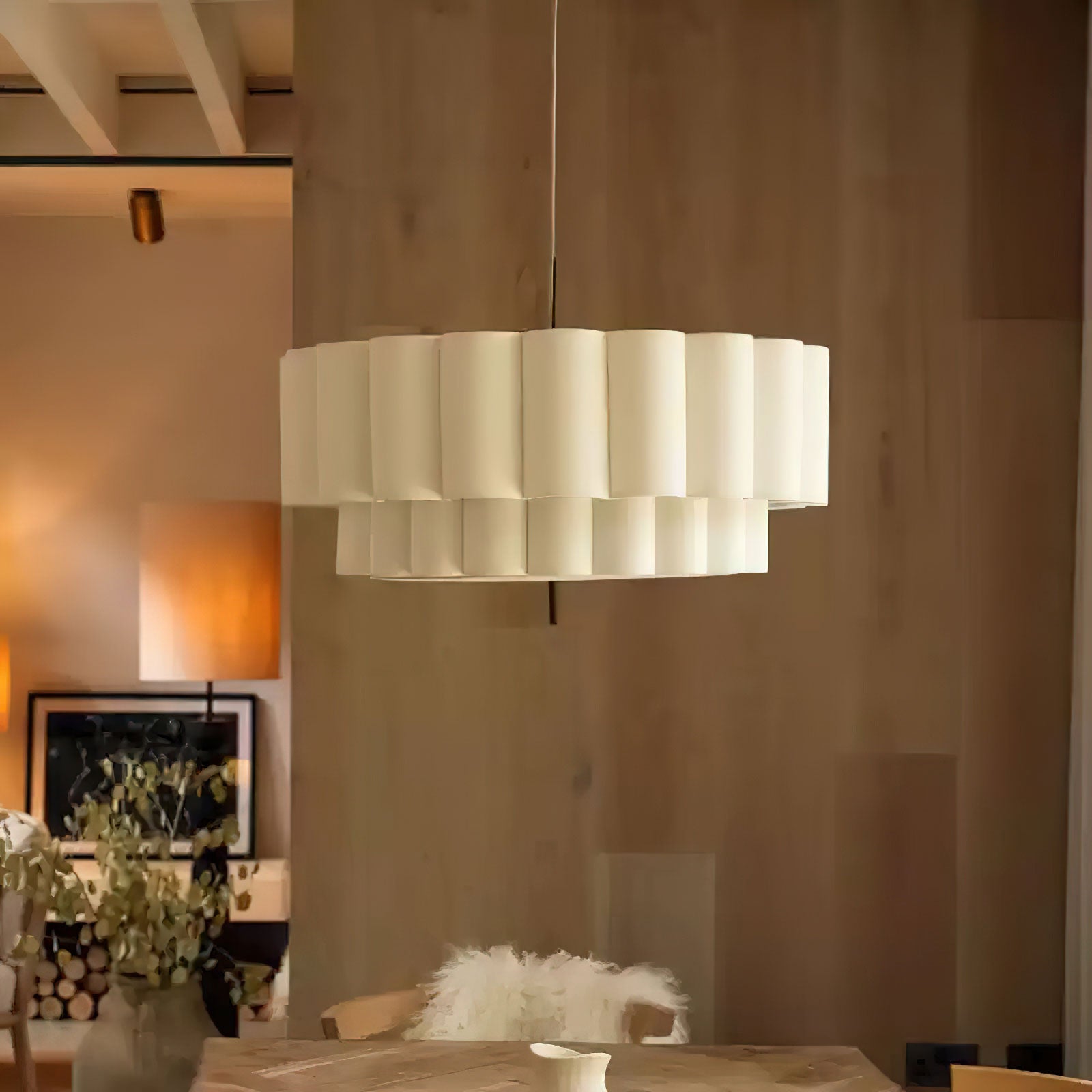 Ripple_Pendant_Lamp_7
