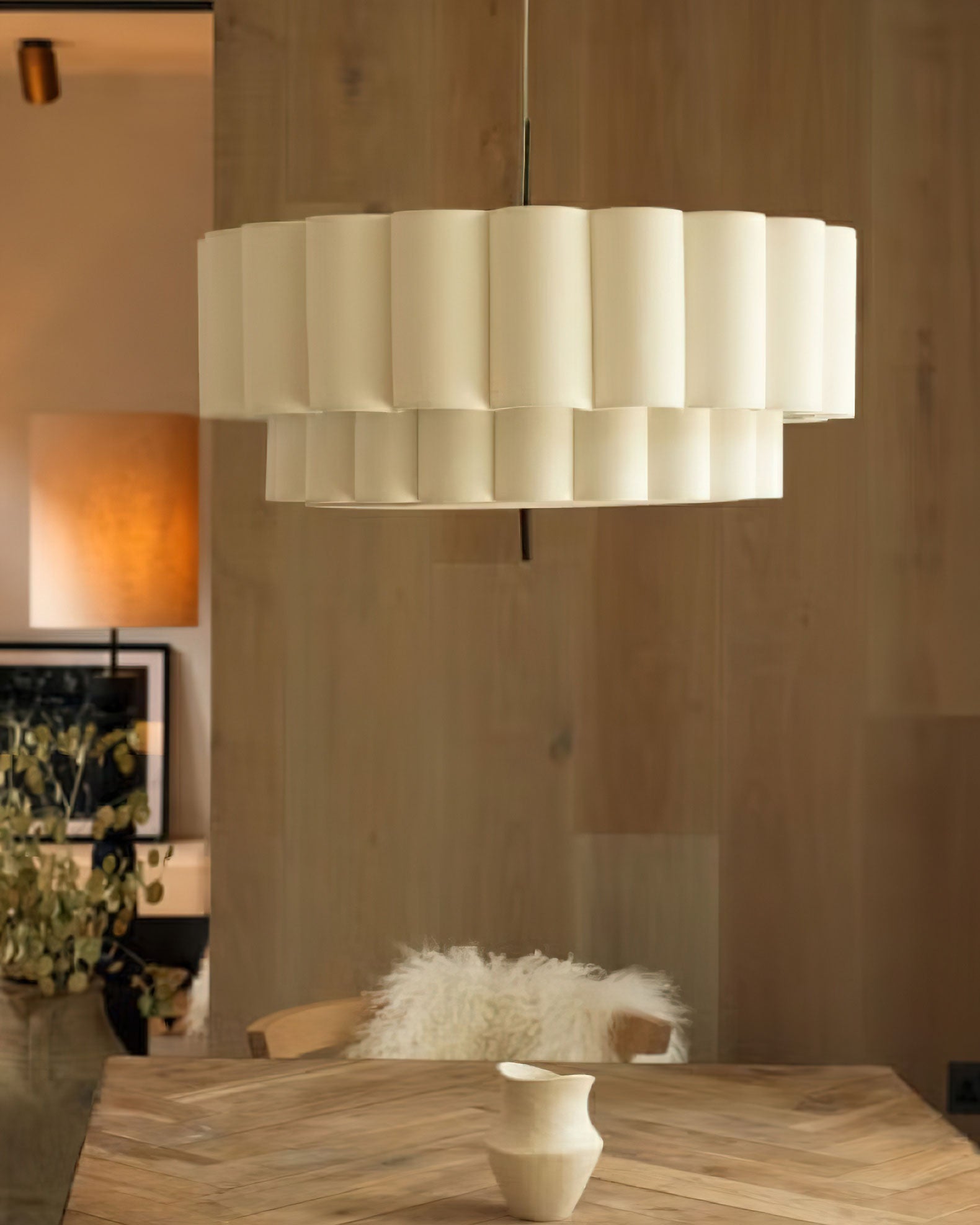 Ripple_Pendant_Lamp_8