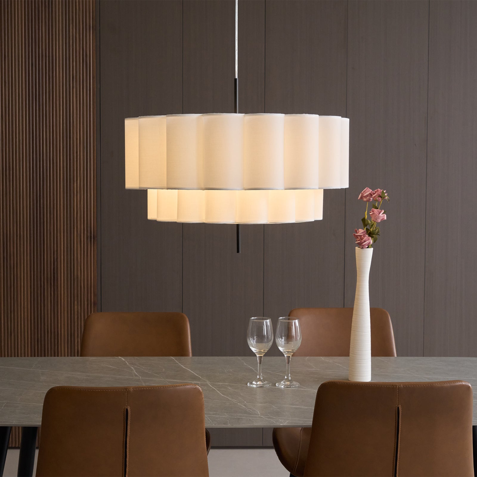 Ripple_Pendant_lamp0327_1