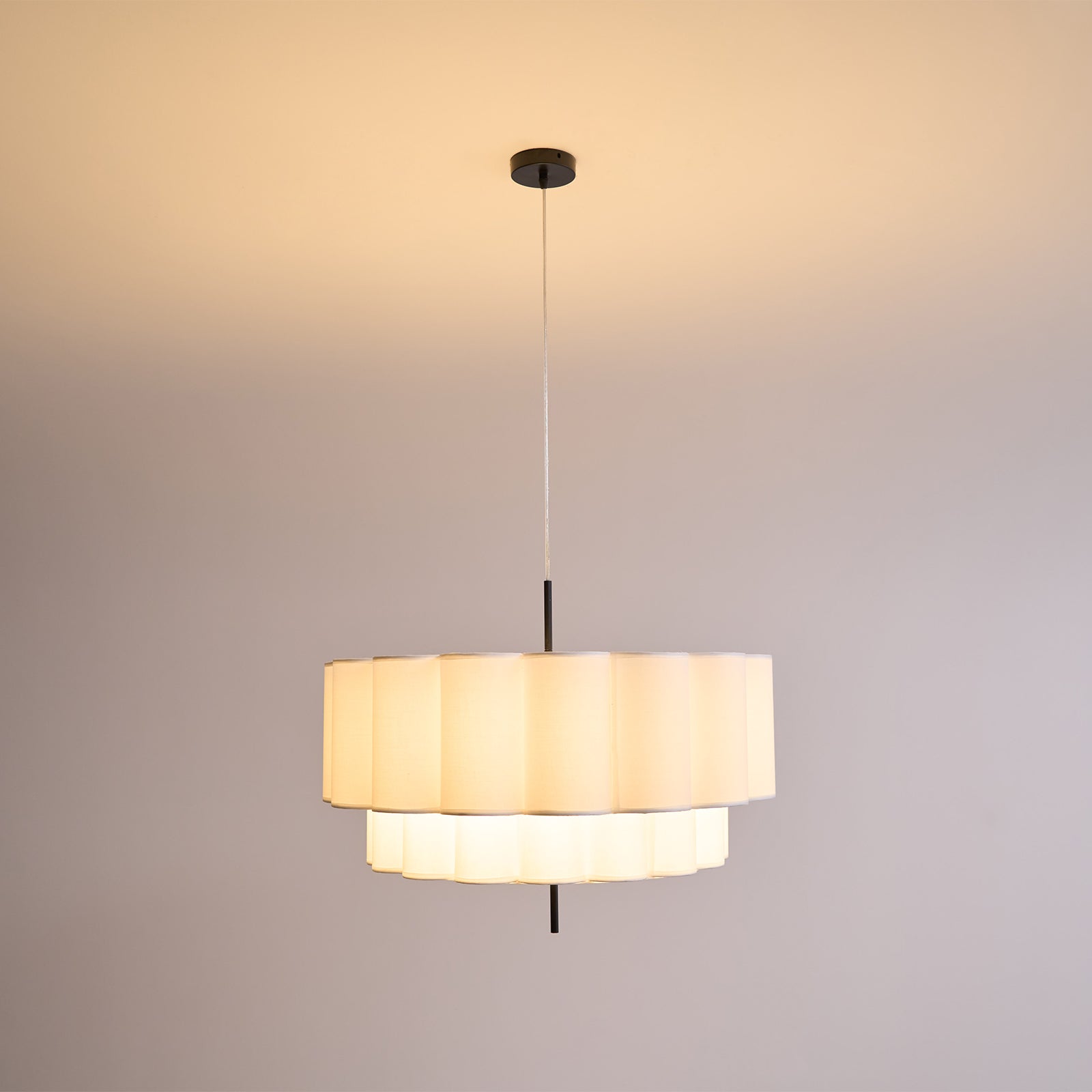 Ripple_Pendant_lamp0327_10
