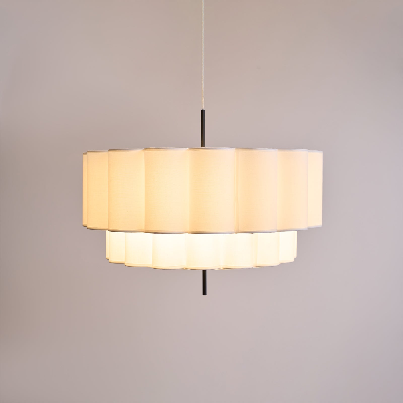 Ripple_Pendant_lamp0327_11