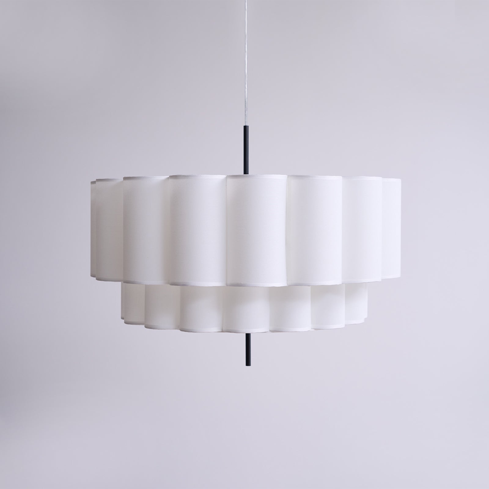 Ripple_Pendant_lamp0327_12