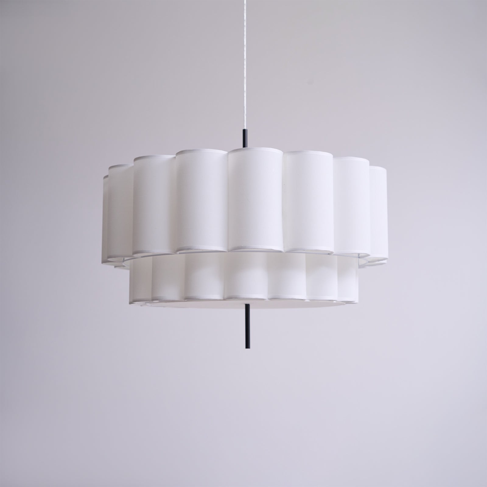 Ripple_Pendant_lamp0327_13