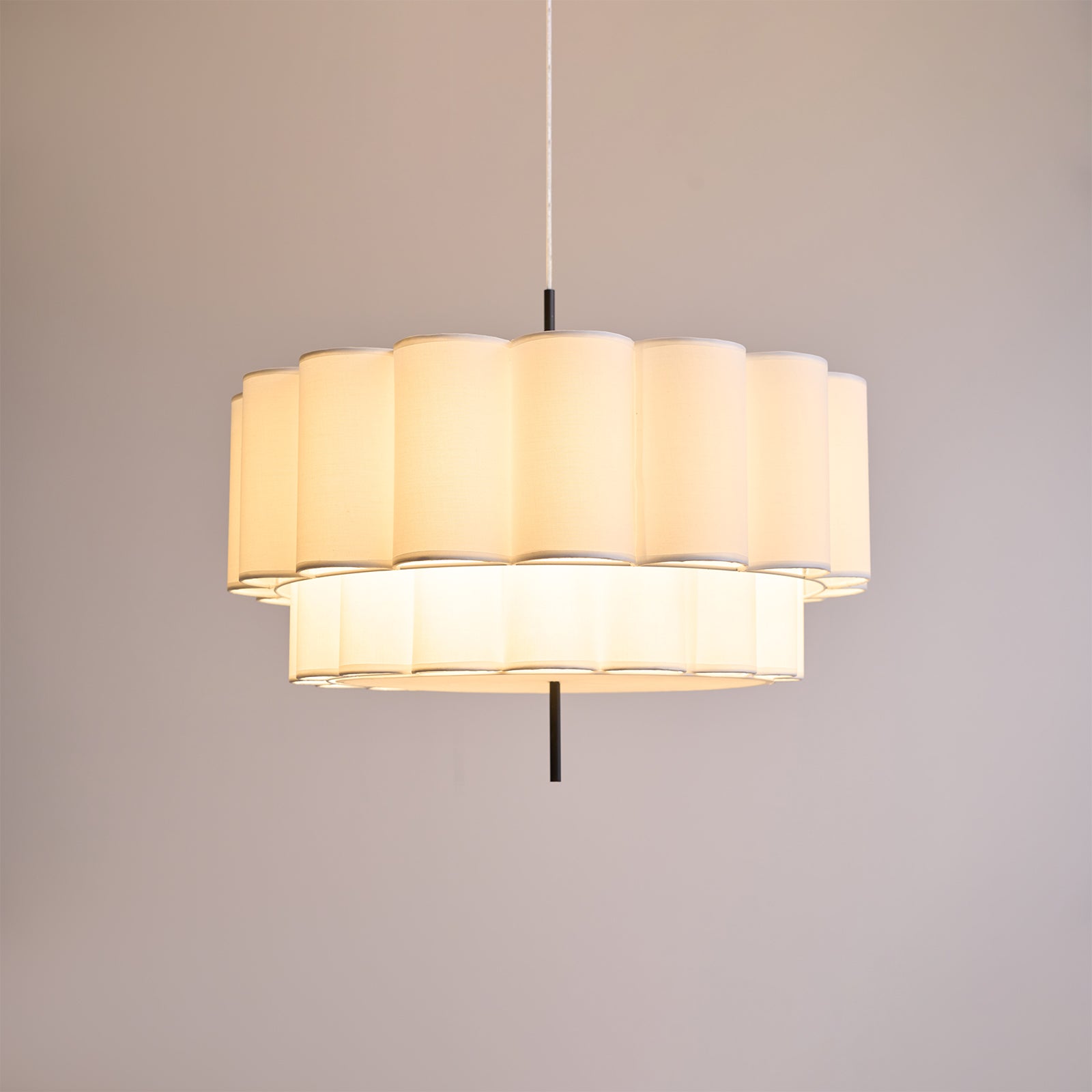 Ripple_Pendant_lamp0327_14