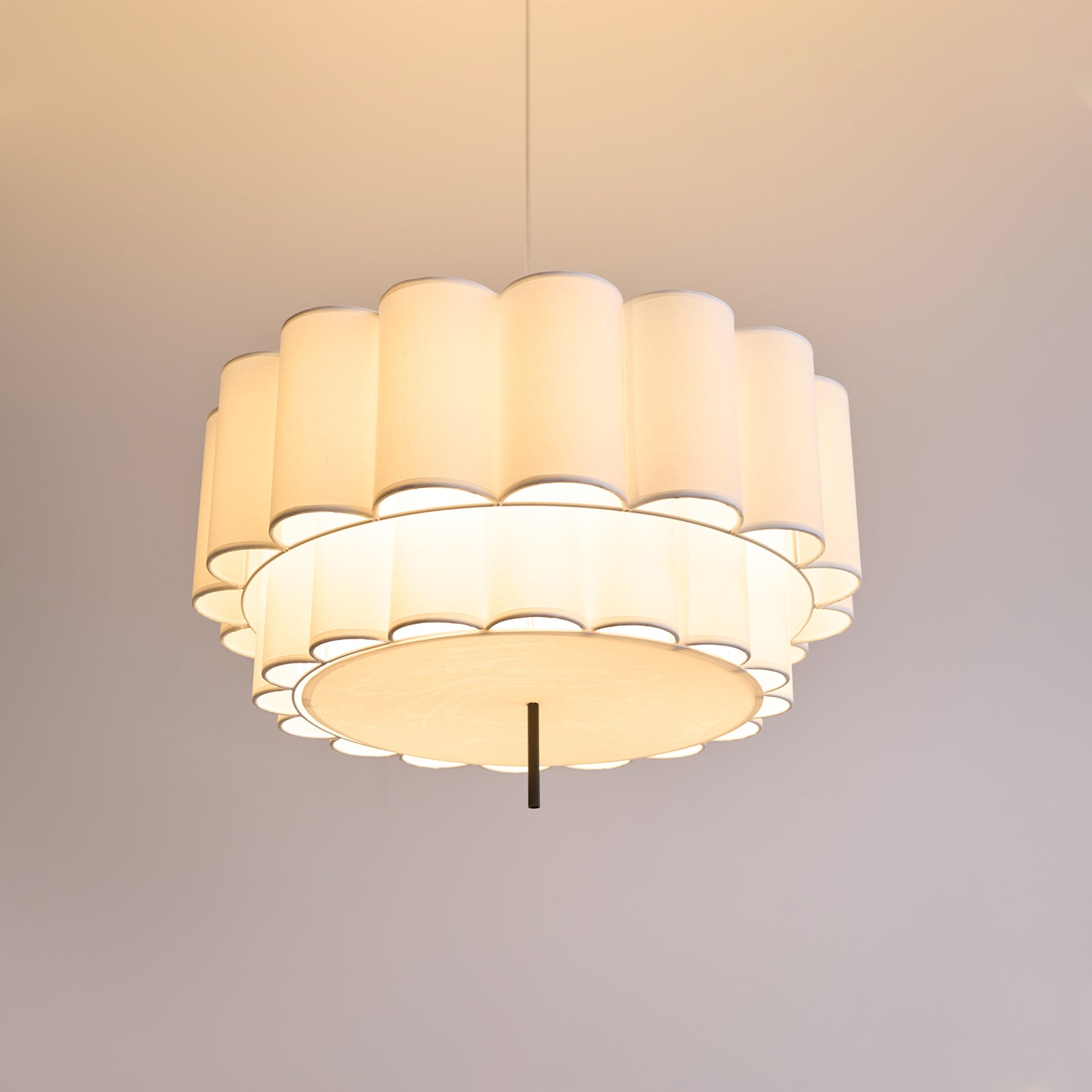 Ripple_Pendant_lamp0327_15