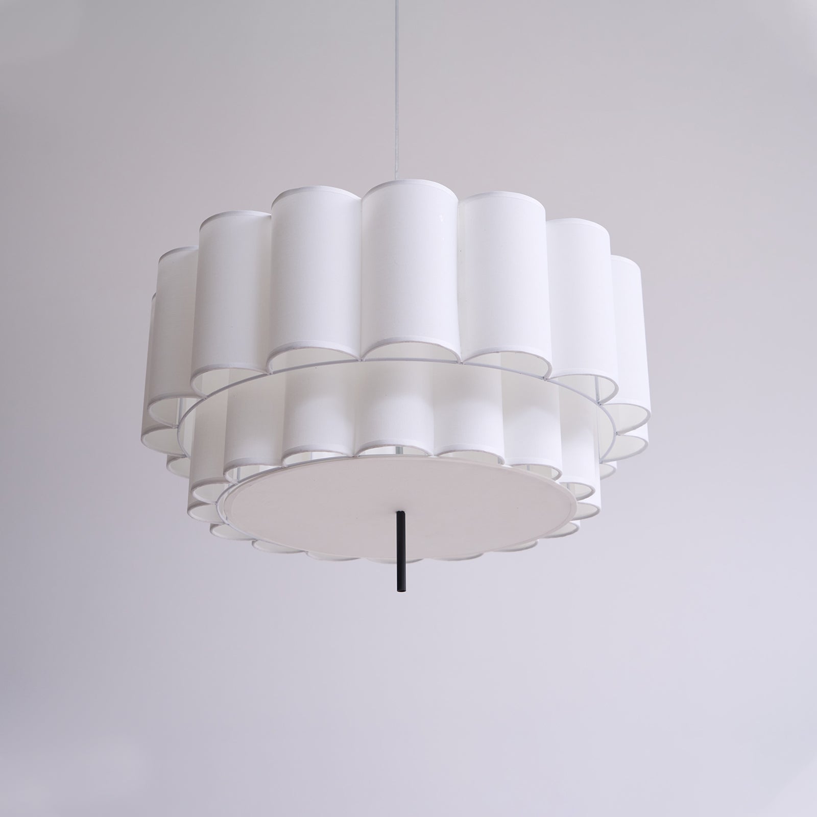 Ripple_Pendant_lamp0327_16
