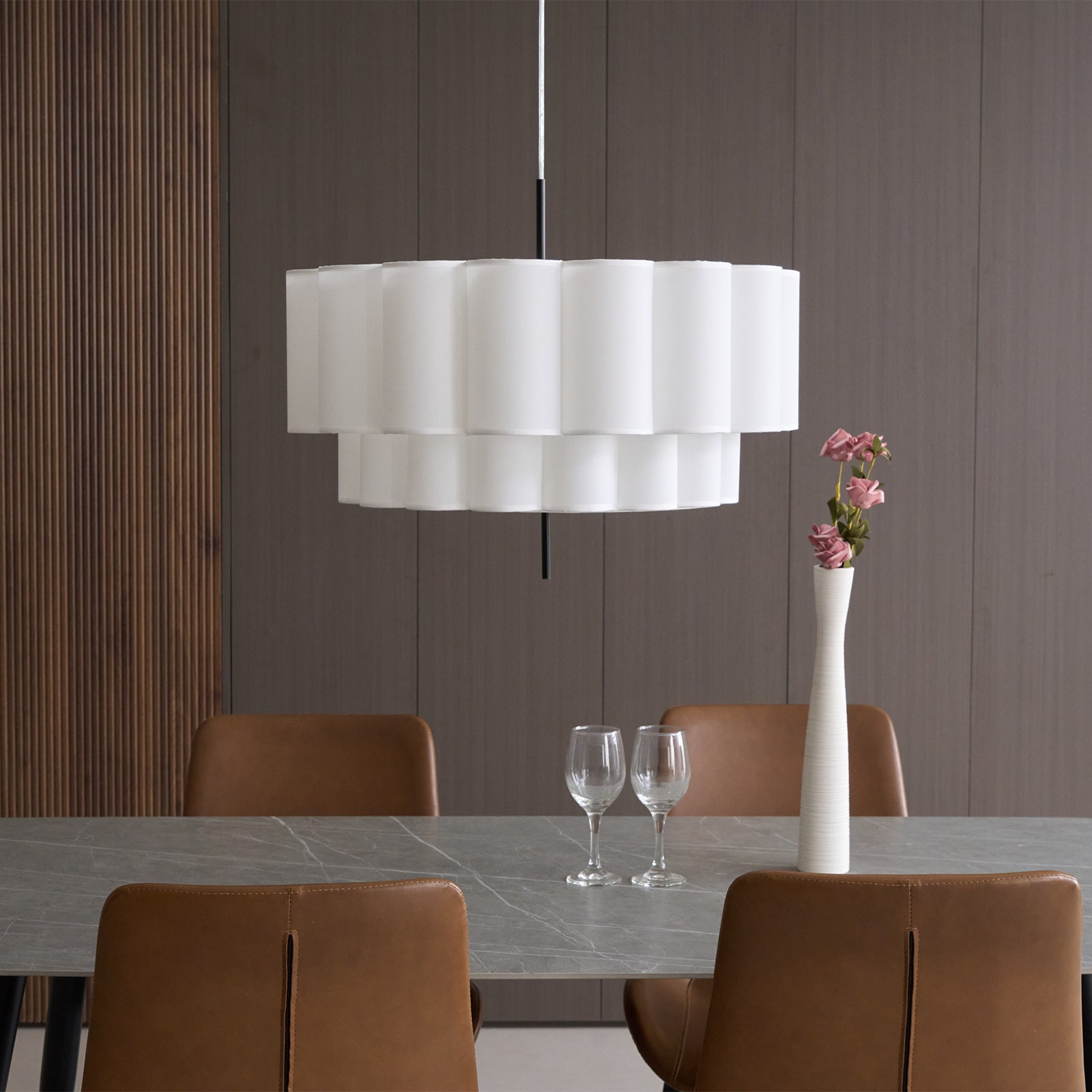 Ripple_Pendant_lamp0327_2