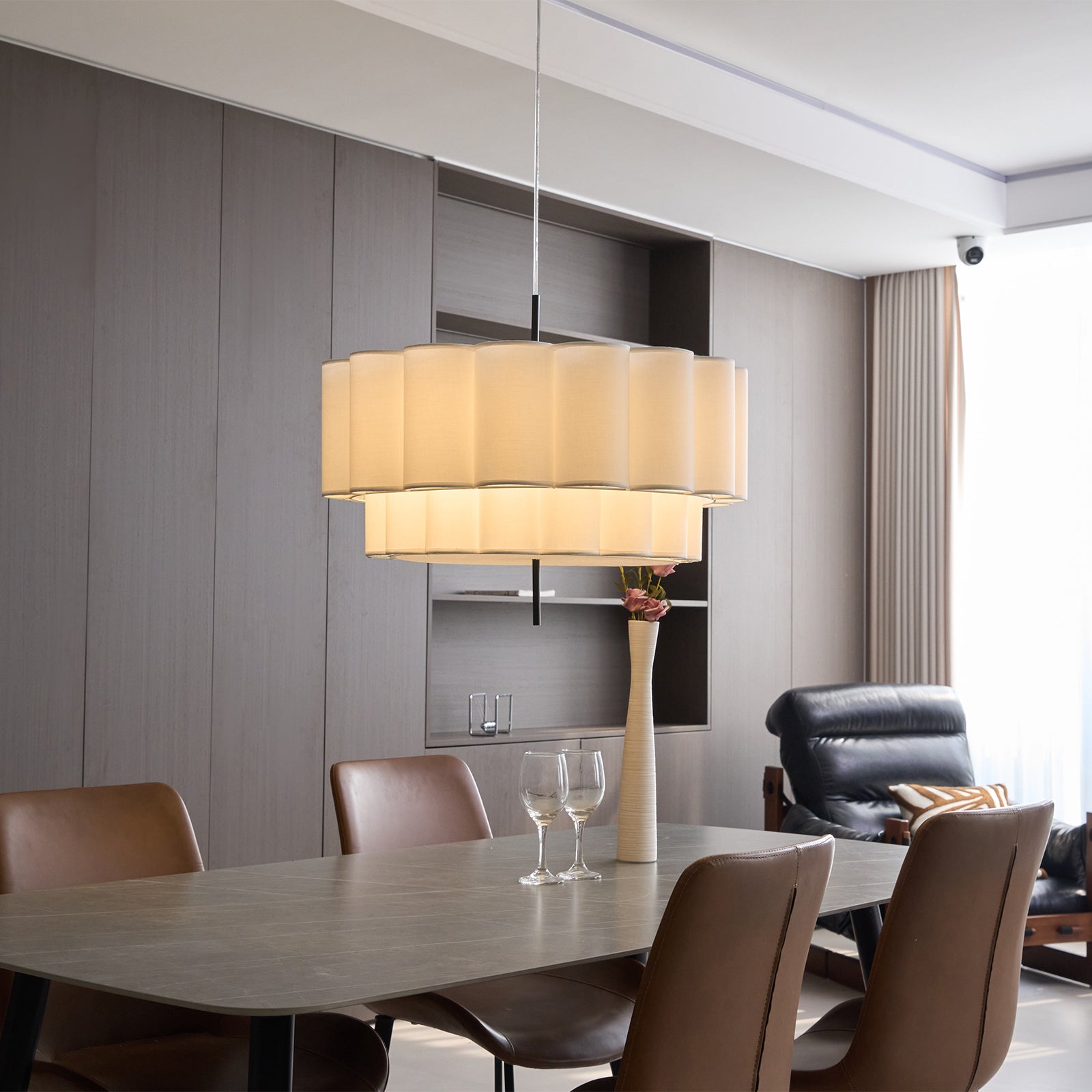 Ripple_Pendant_lamp0327_3