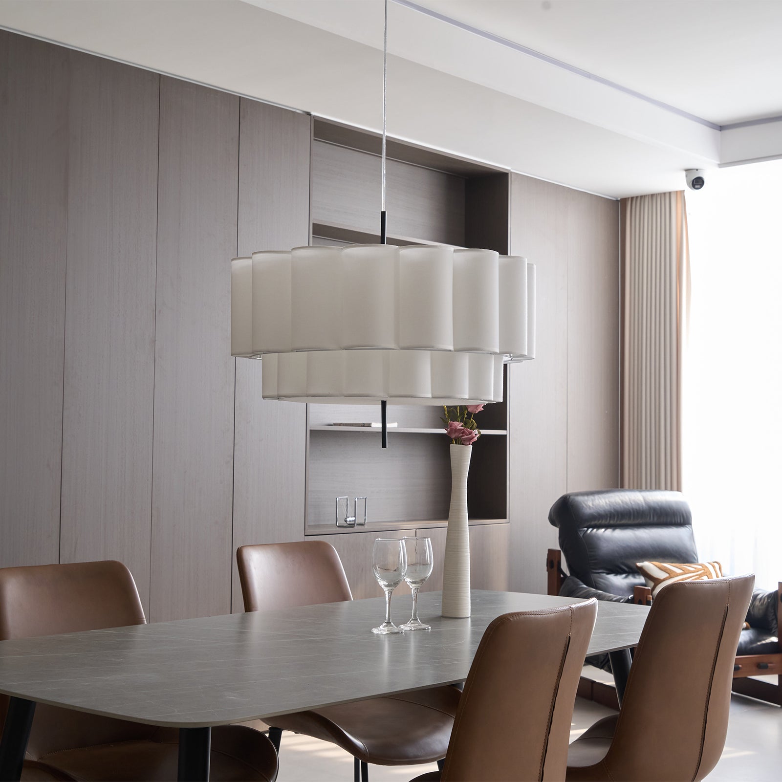 Ripple_Pendant_lamp0327_4