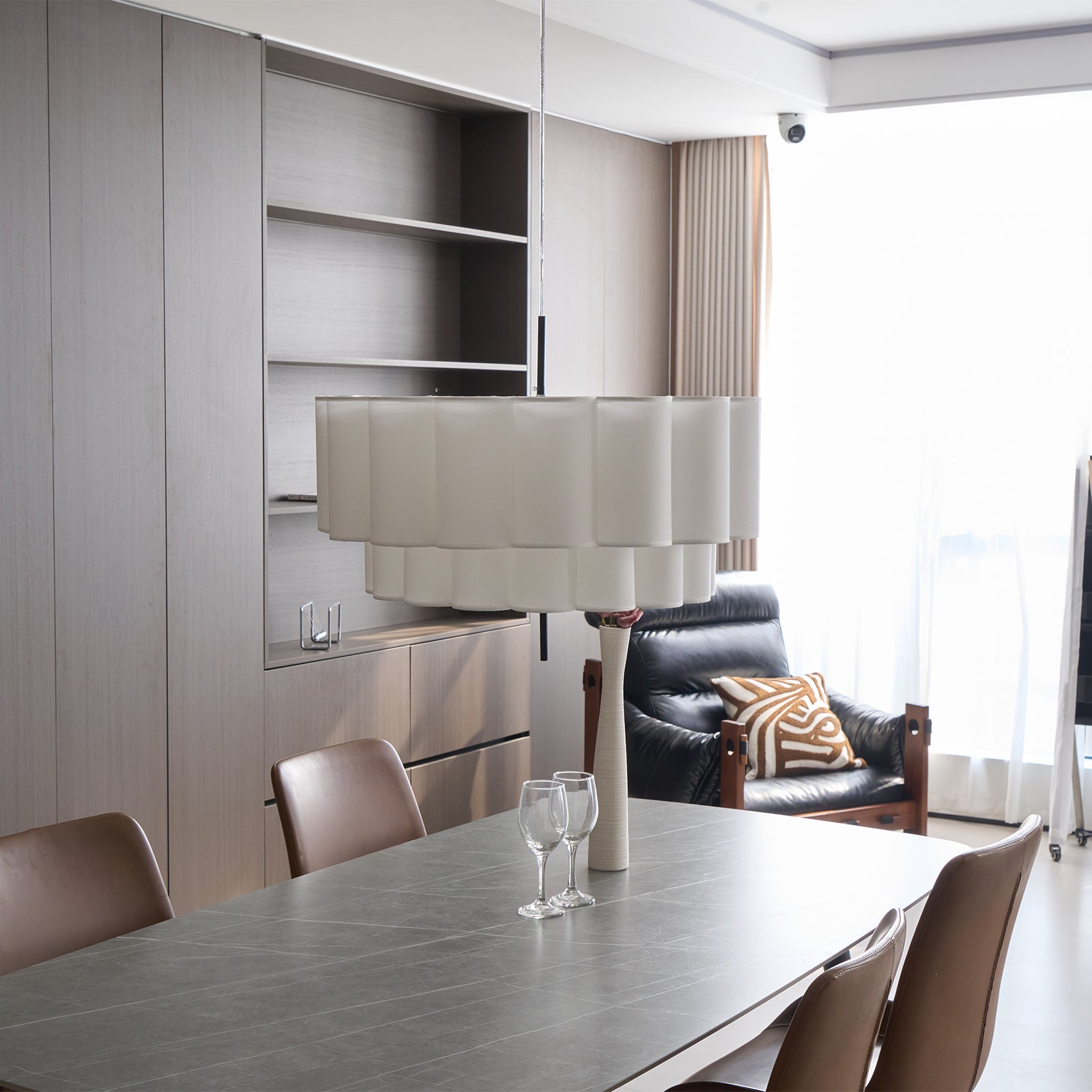 Ripple_Pendant_lamp0327_5