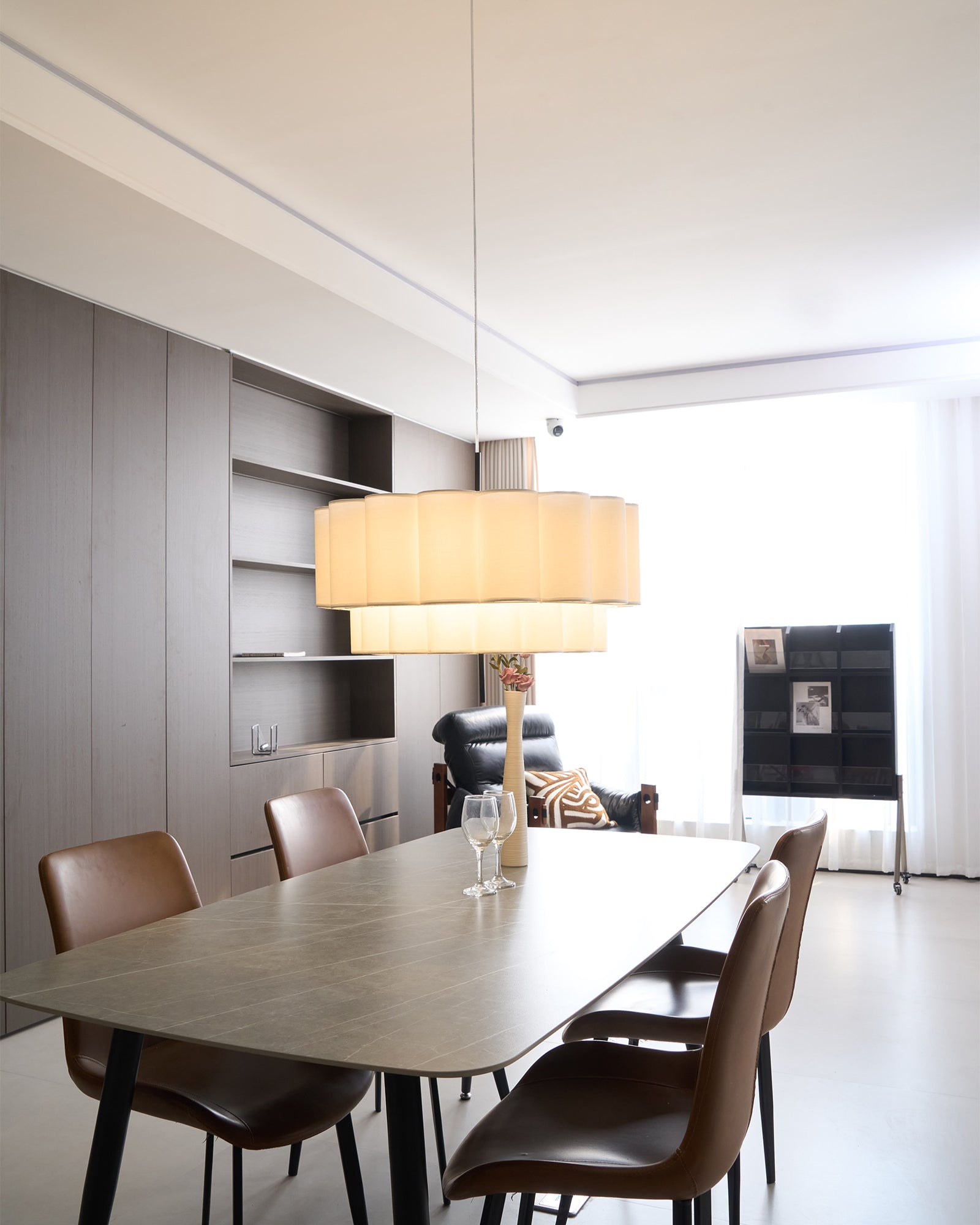 Ripple_Pendant_lamp0327_6