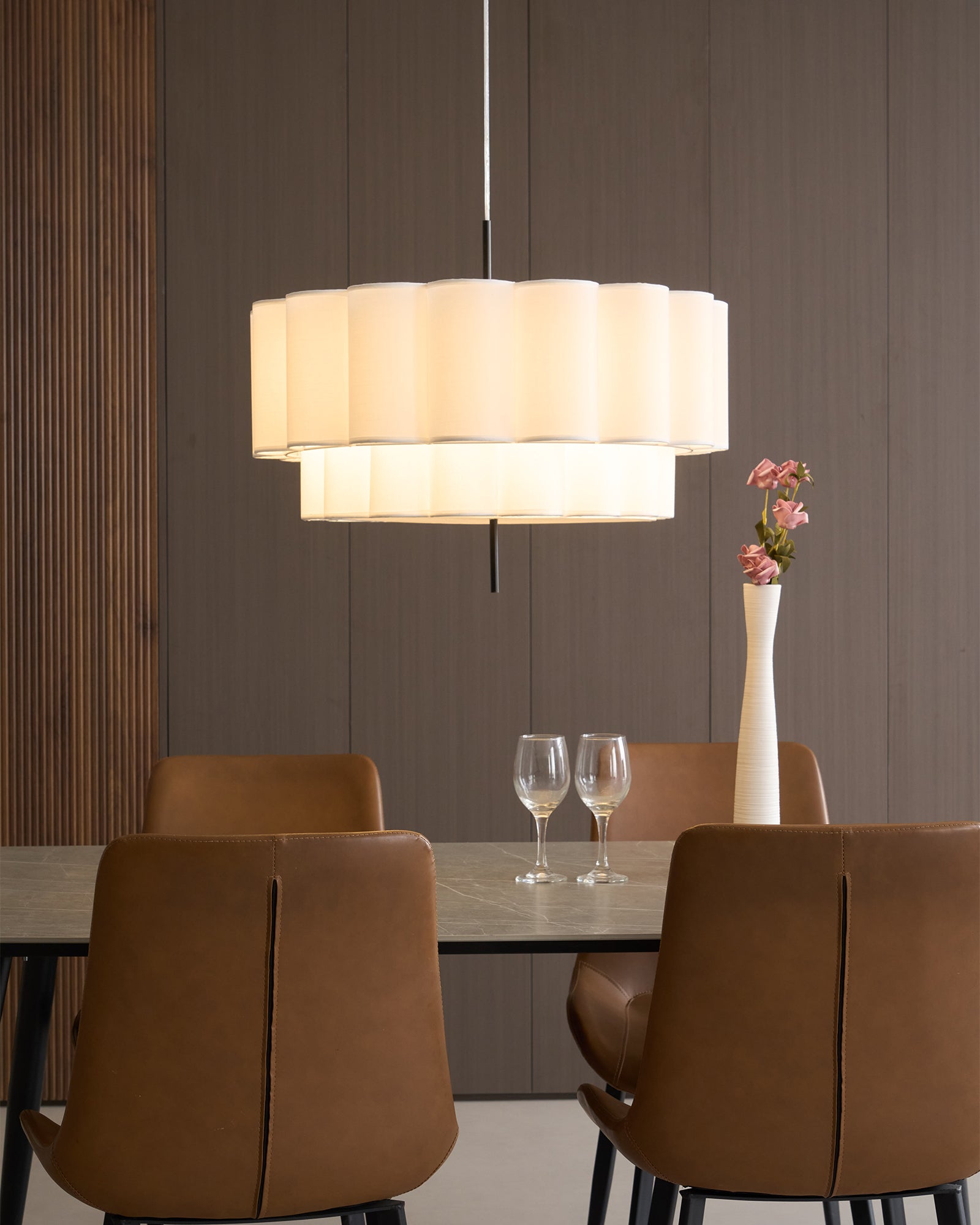 Ripple_Pendant_lamp0327_7