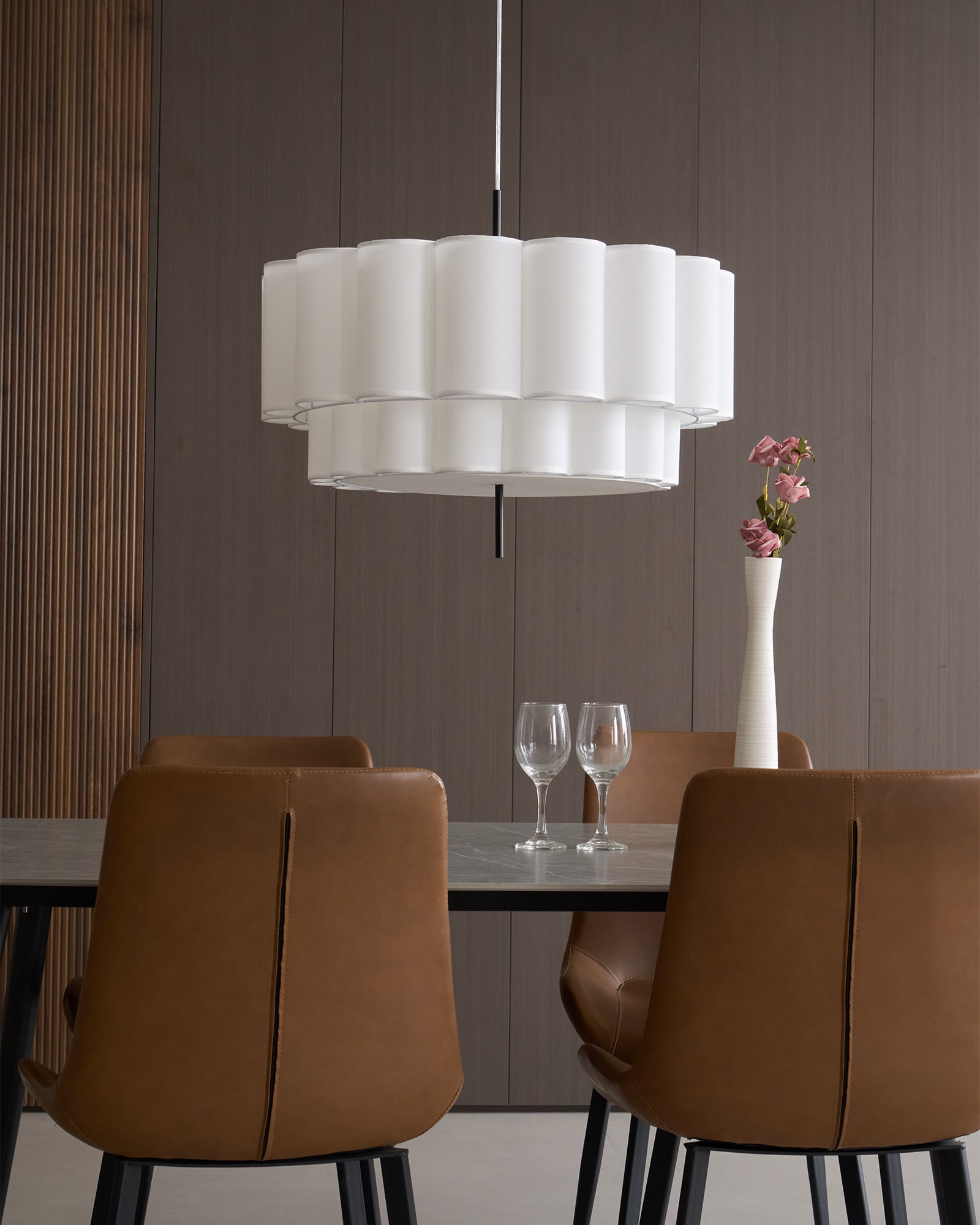 Ripple_Pendant_lamp0327_8