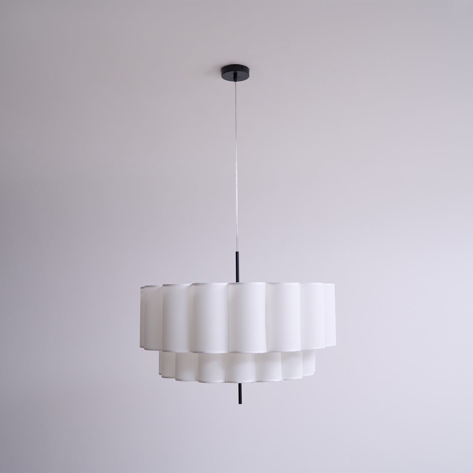 Ripple_Pendant_lamp0327_9