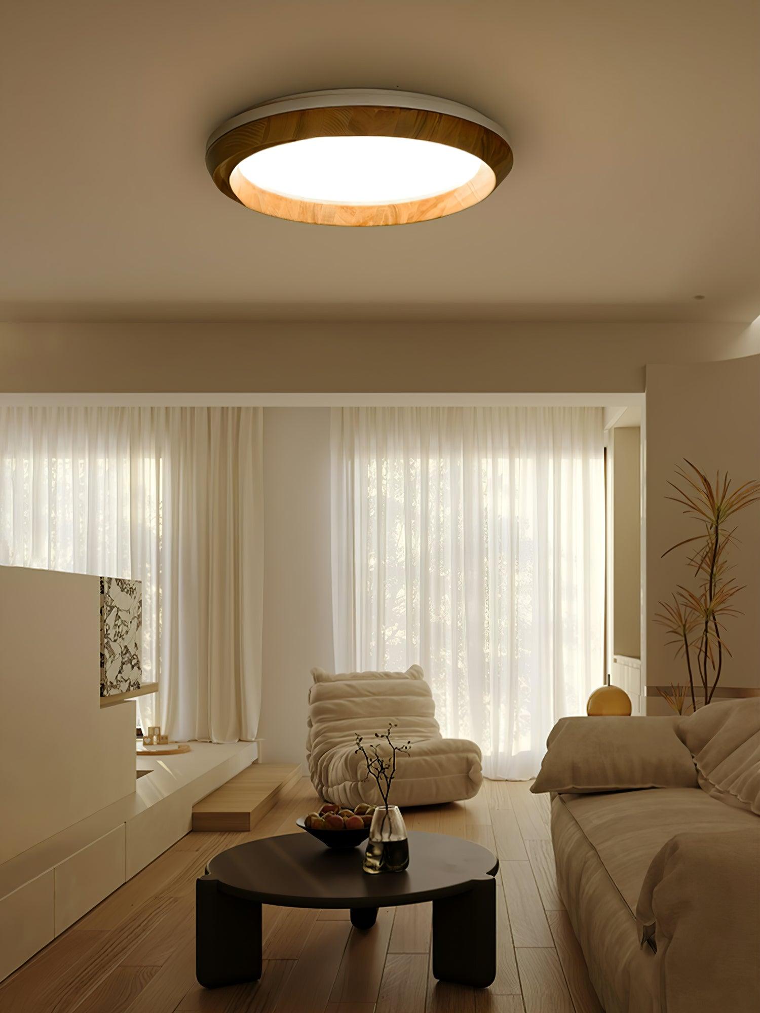 Ripple_Wood_Ceiling_Light_1