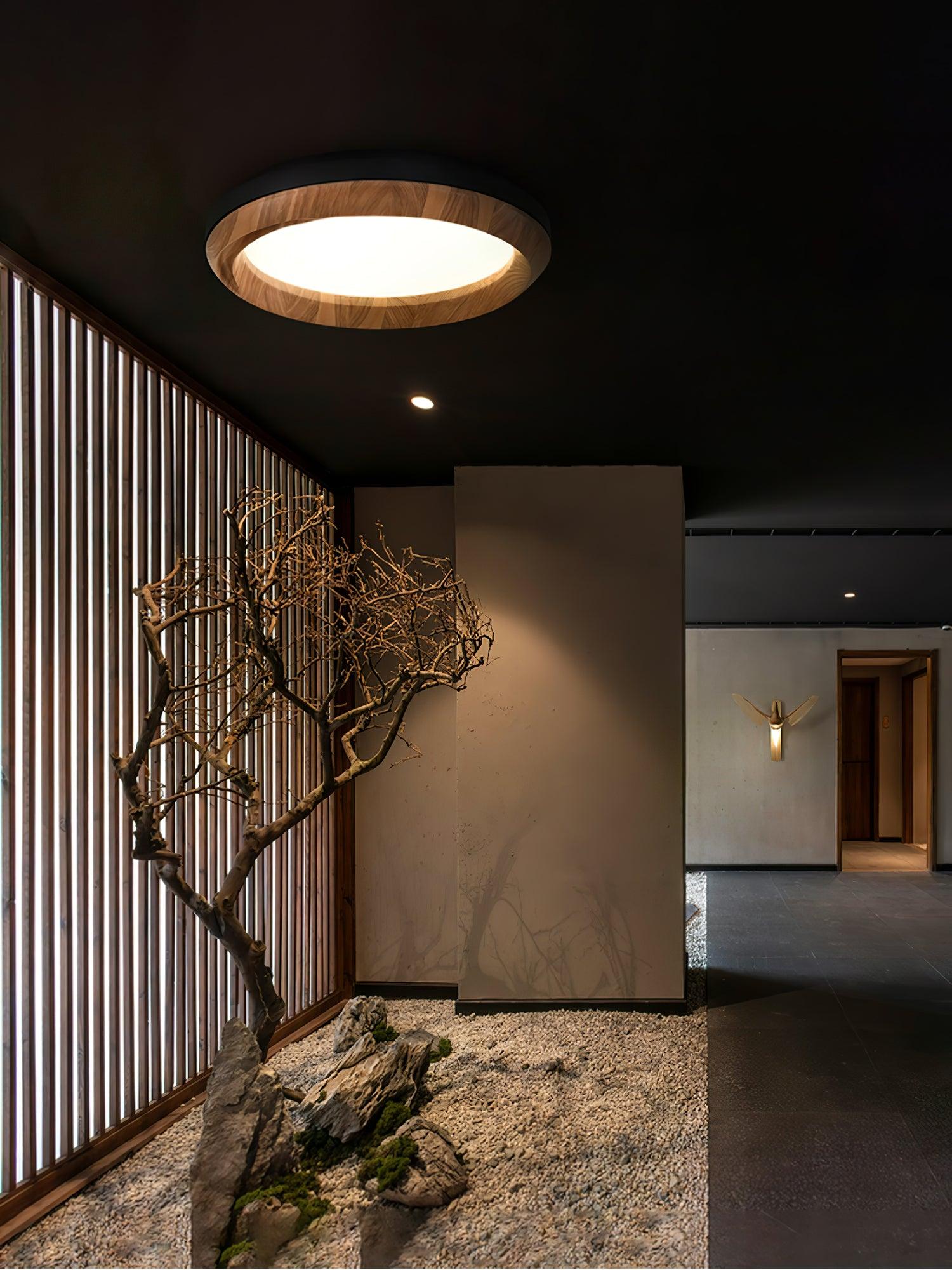 Ripple_Wood_Ceiling_Light_10