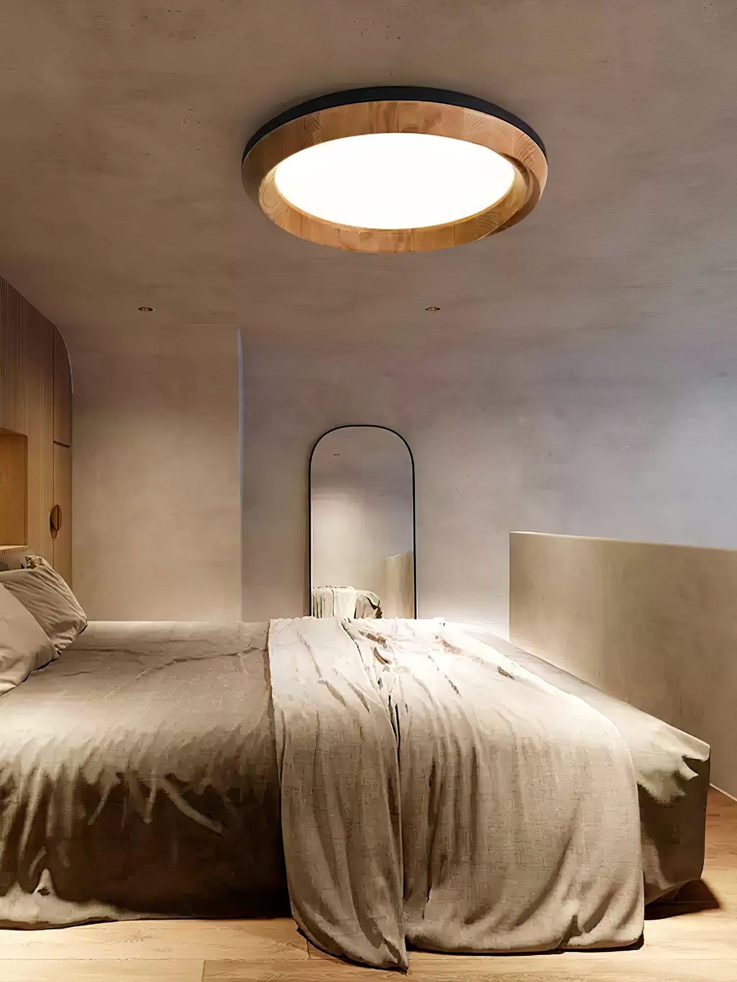 Ripple_Wood_Ceiling_Light_11