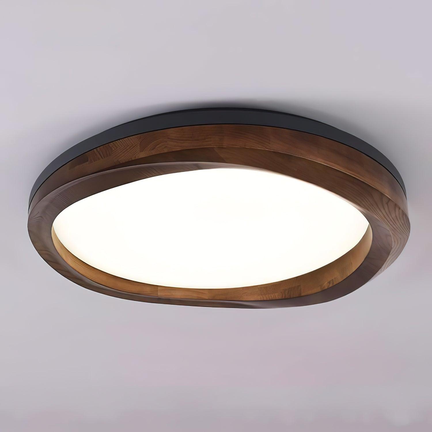 Ripple_Wood_Ceiling_Light_12