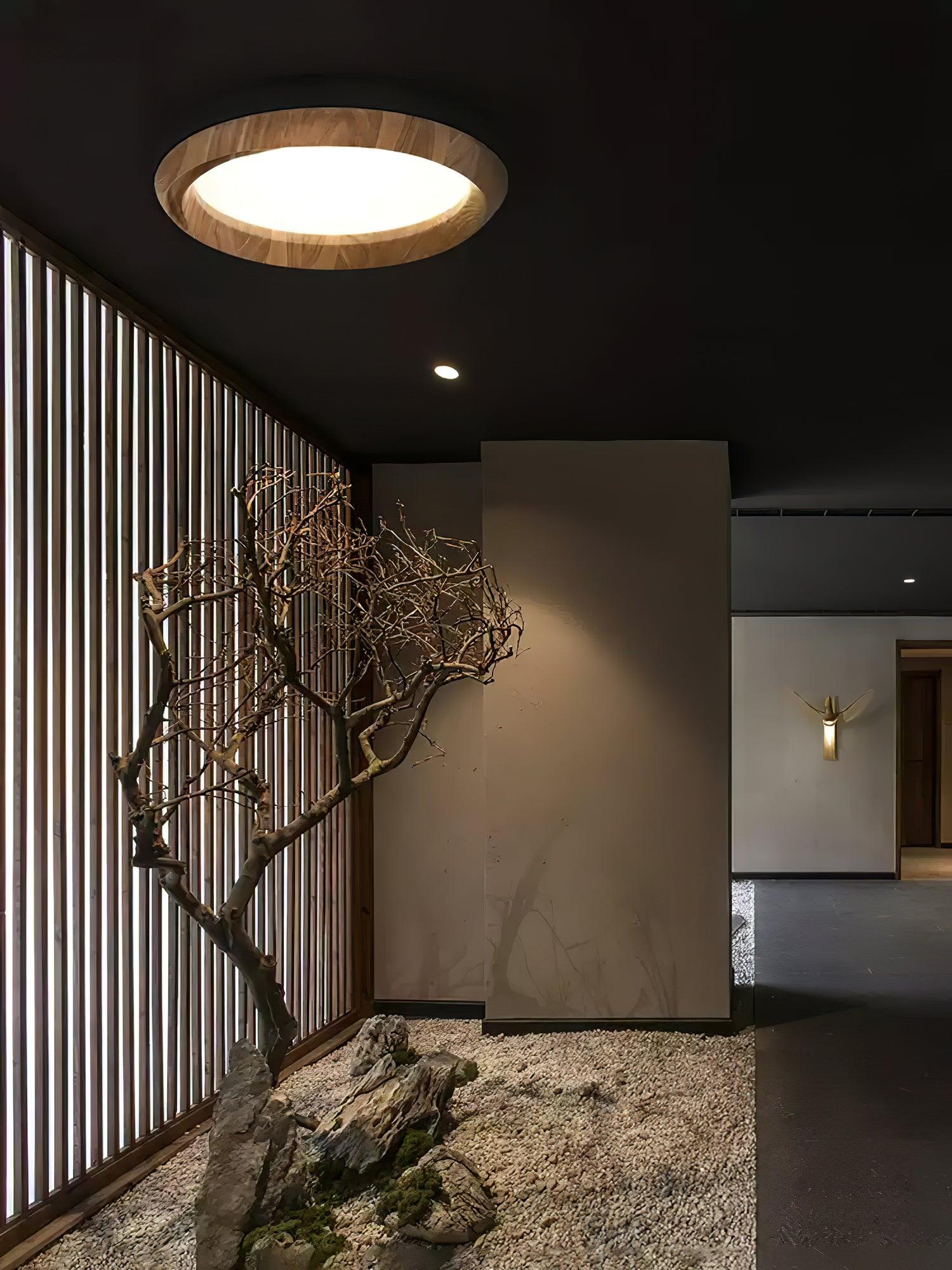 Ripple_Wood_Ceiling_Light_13