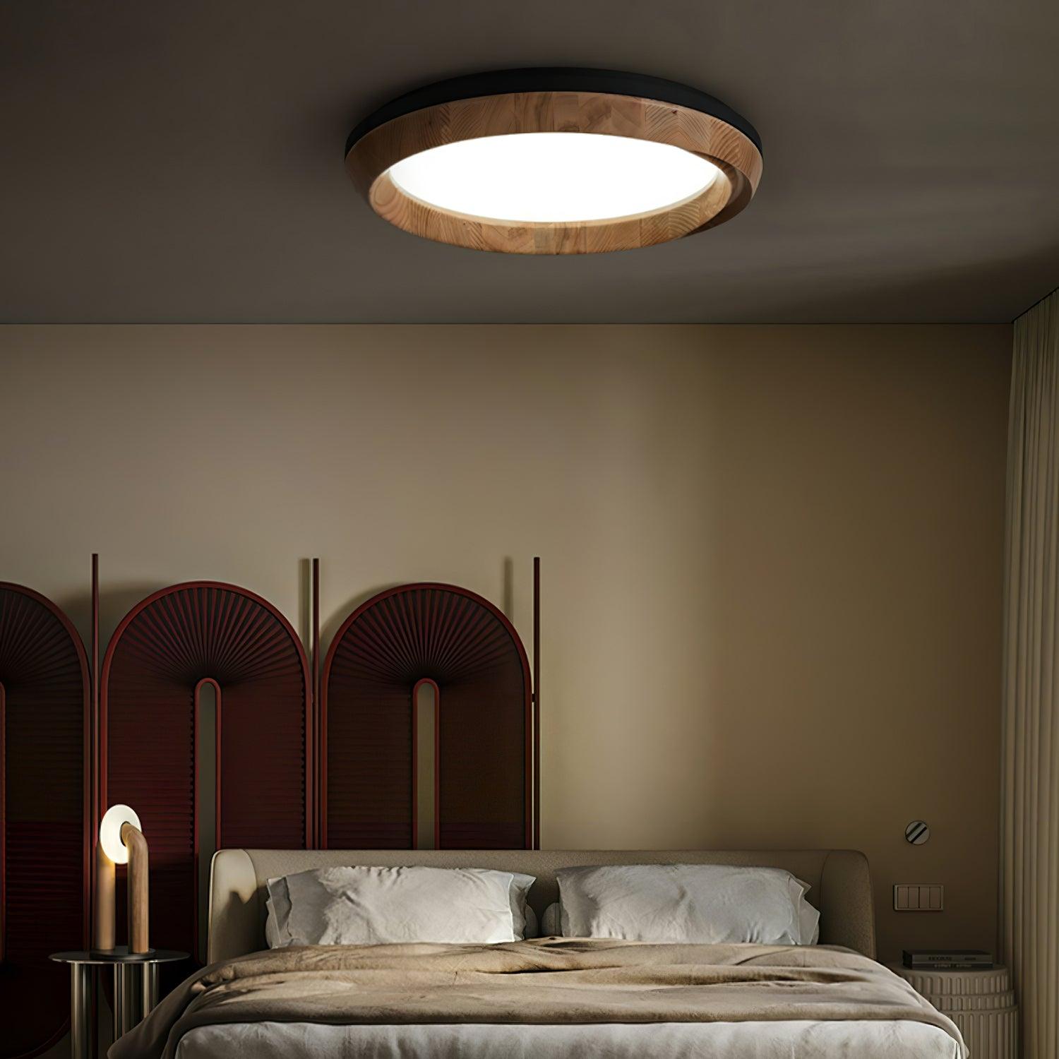 Ripple_Wood_Ceiling_Light_14