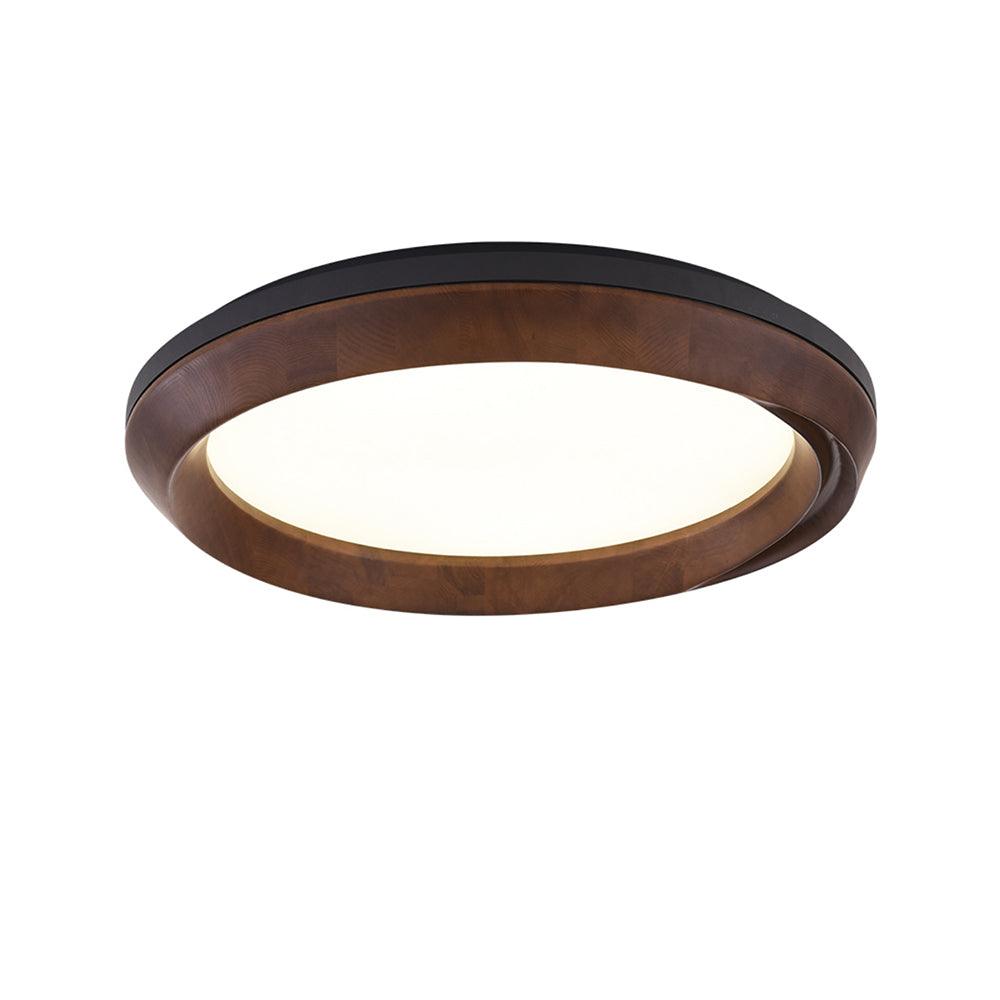 Ripple_Wood_Ceiling_Light_15
