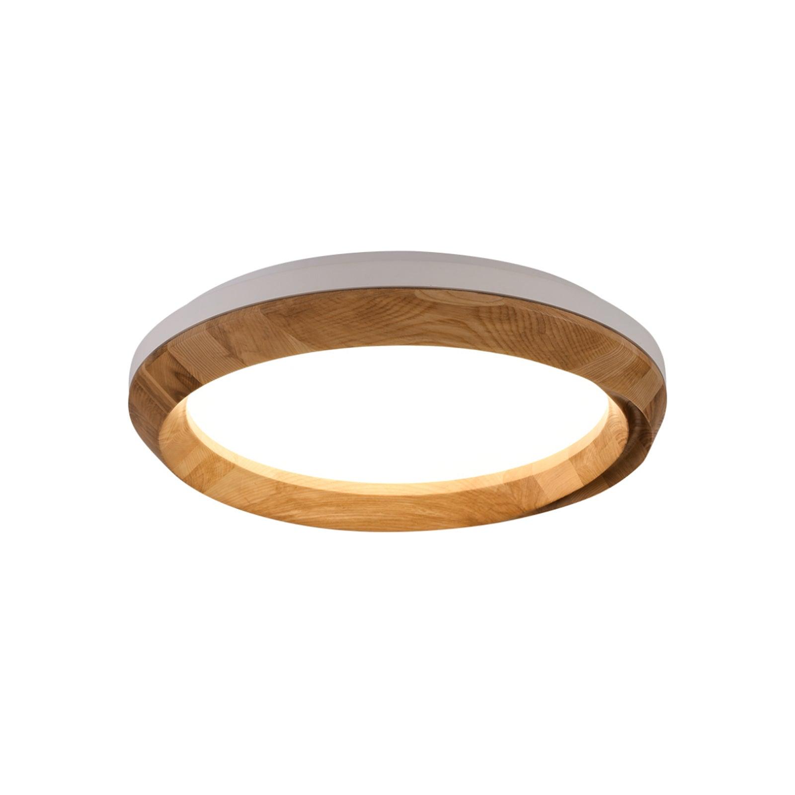 Ripple_Wood_Ceiling_Light_16