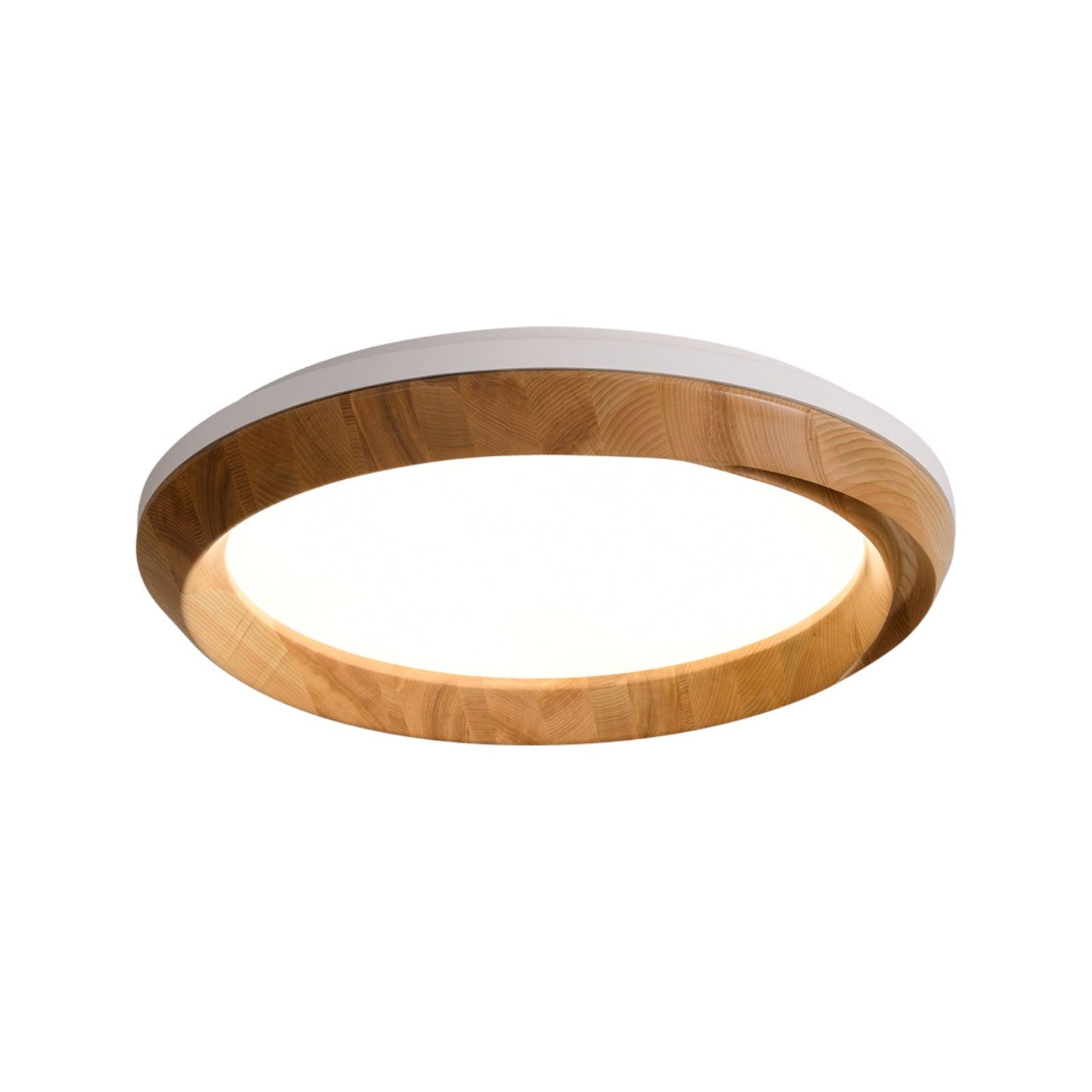 Ripple_Wood_Ceiling_Light_17