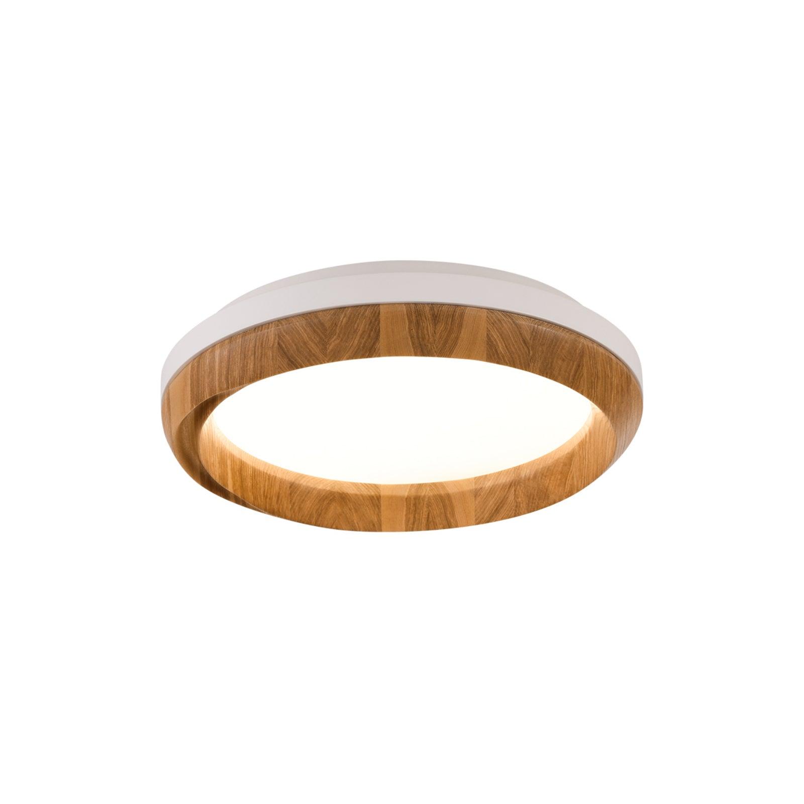 Ripple_Wood_Ceiling_Light_18