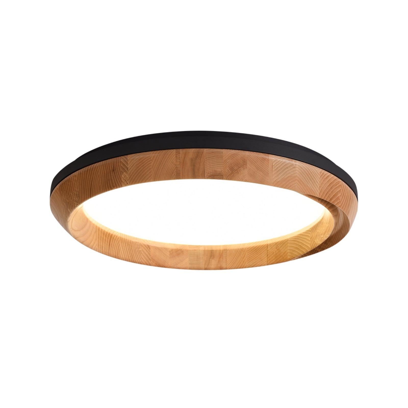 Ripple_Wood_Ceiling_Light_19
