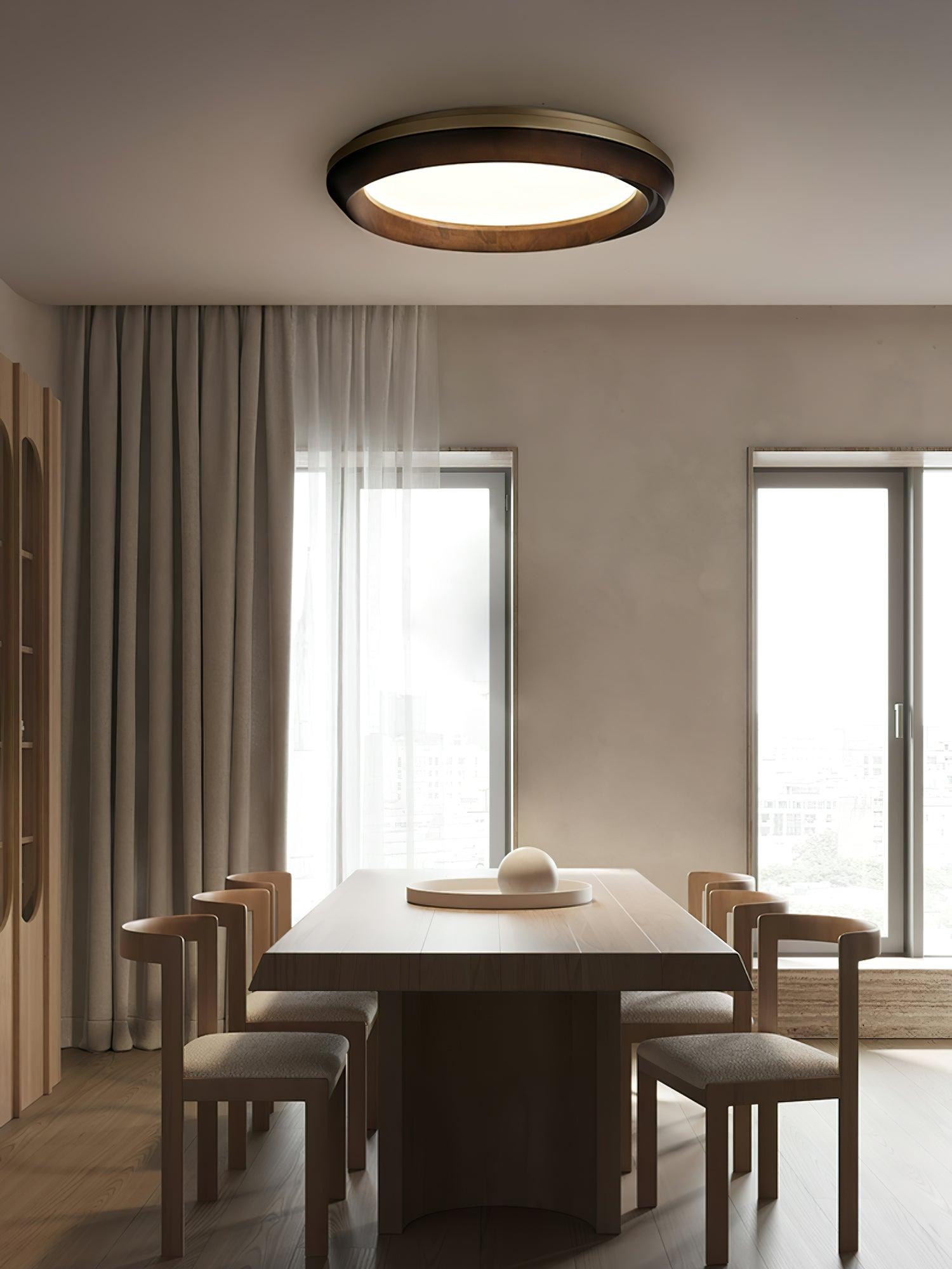 Ripple_Wood_Ceiling_Light_2