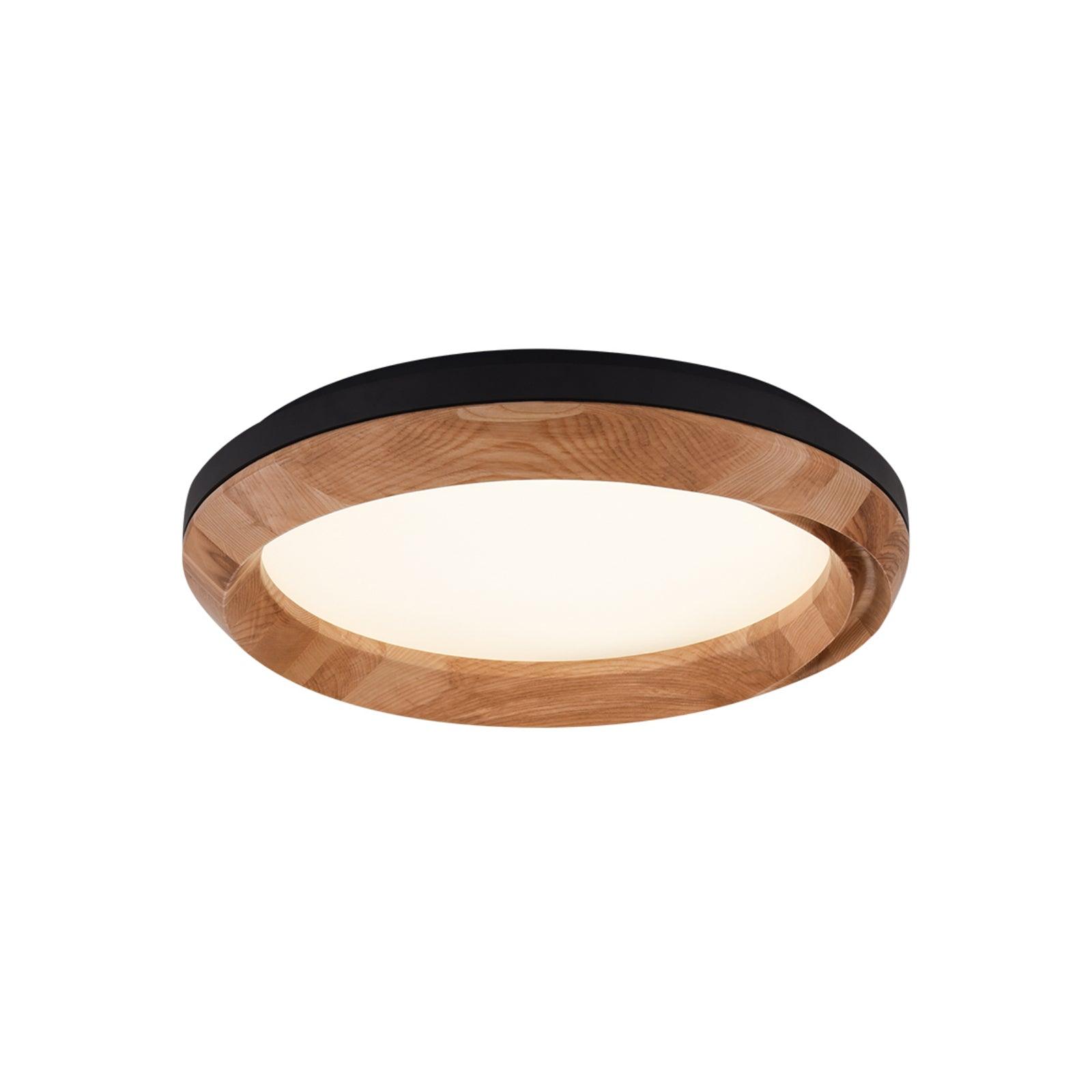 Ripple_Wood_Ceiling_Light_20