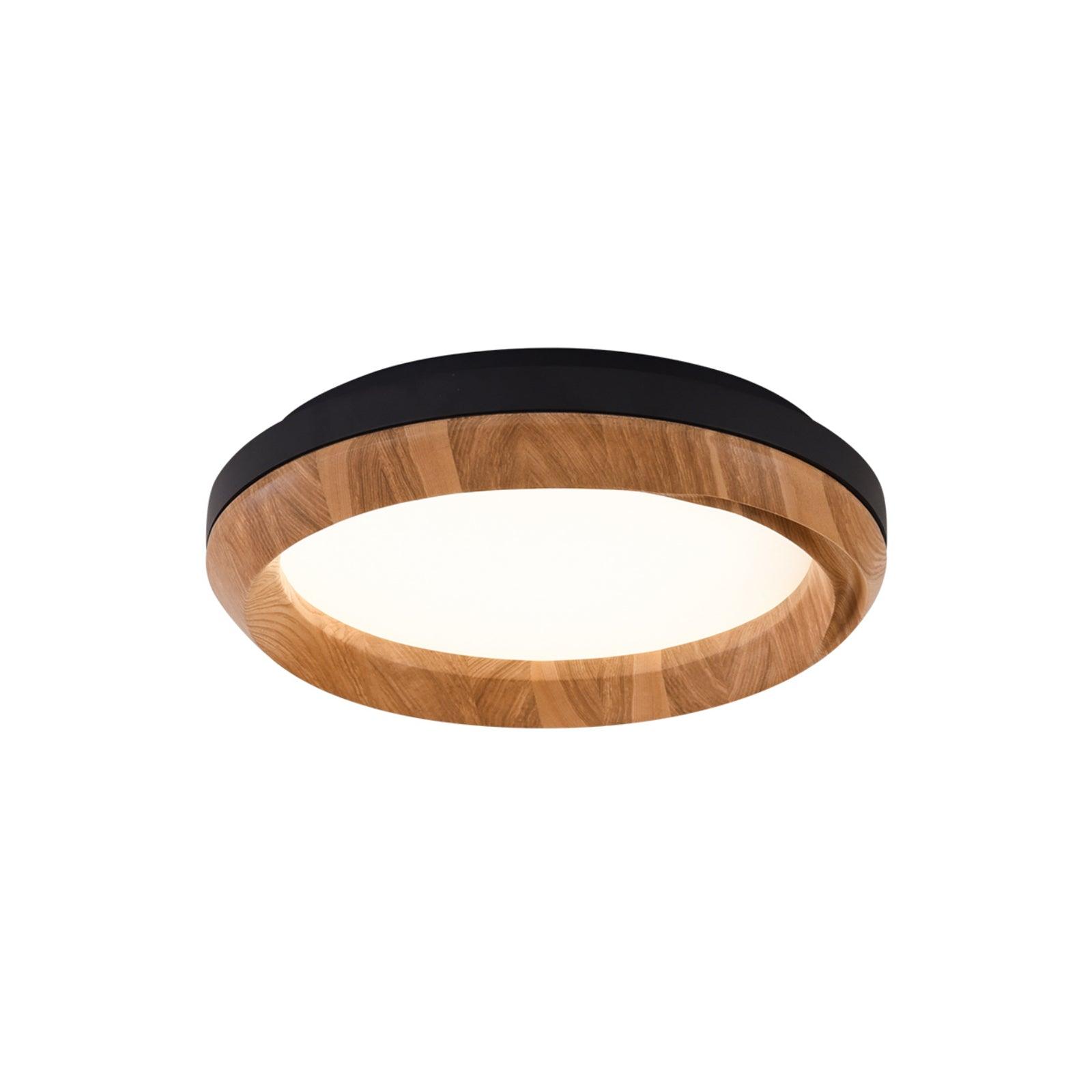 Ripple_Wood_Ceiling_Light_21