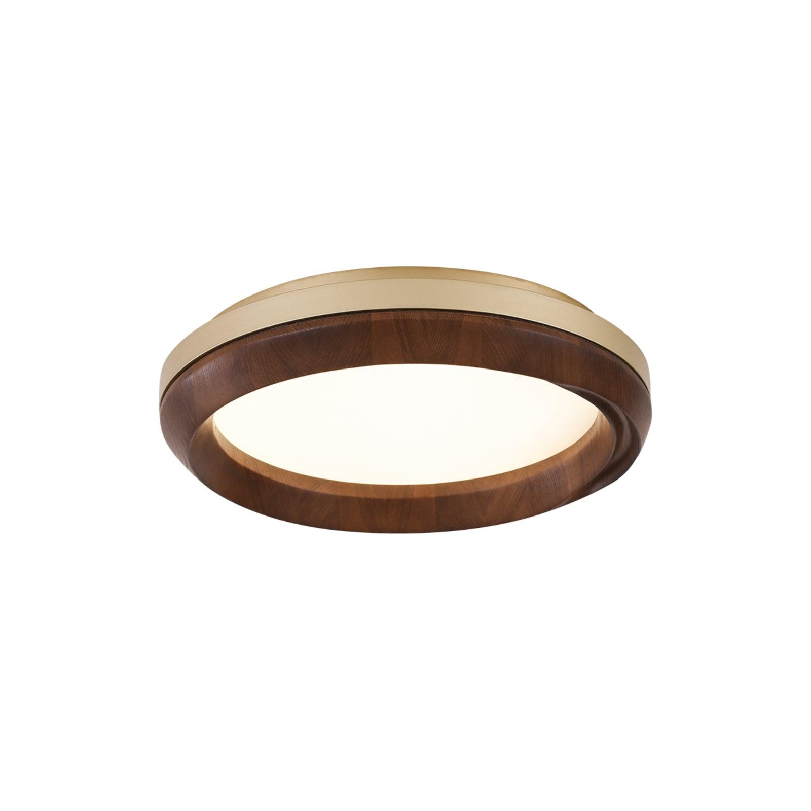 Ripple_Wood_Ceiling_Light_22