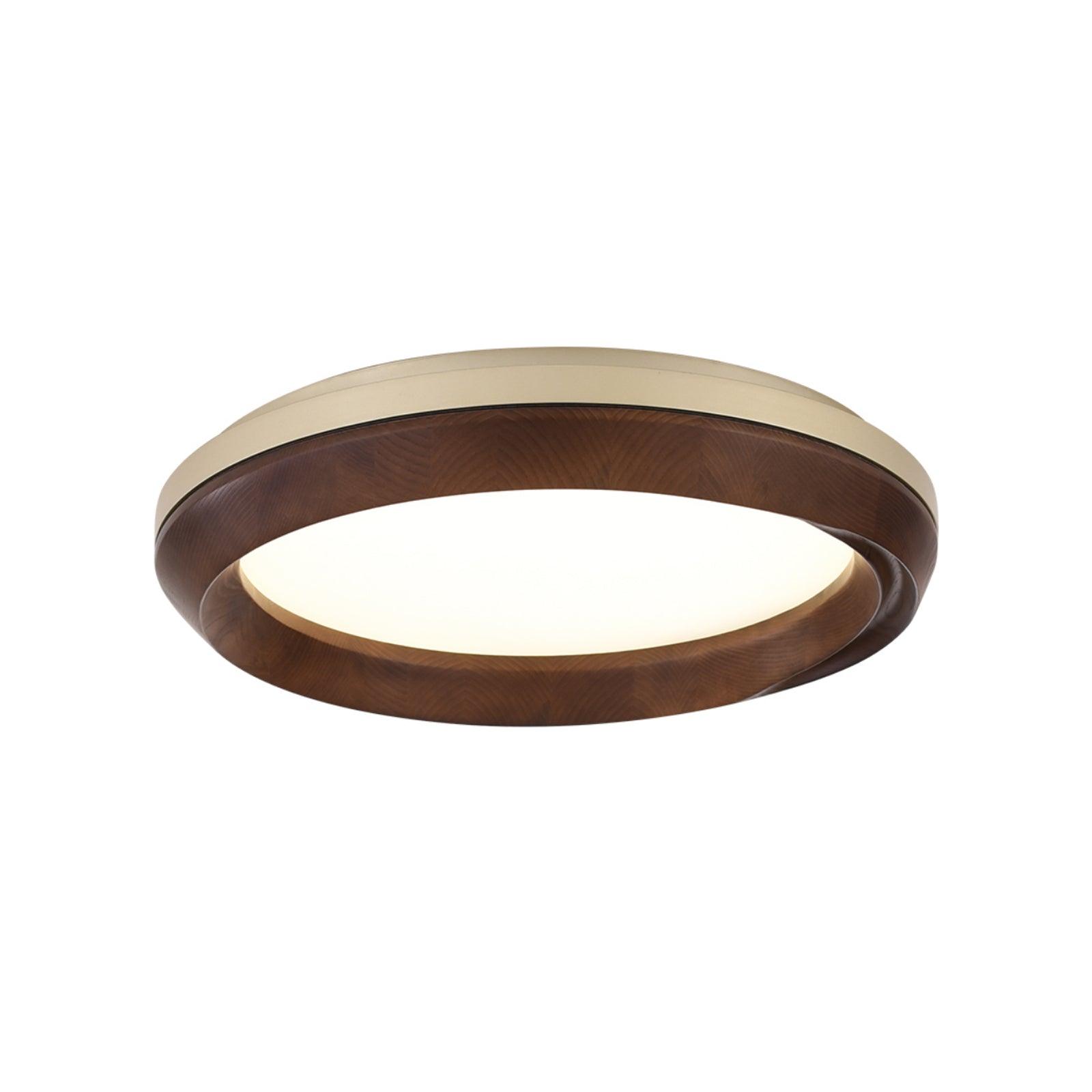 Ripple_Wood_Ceiling_Light_23