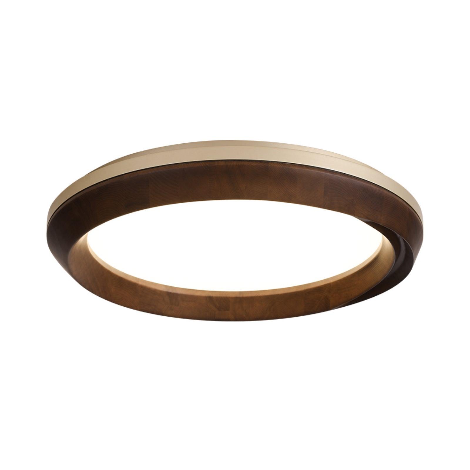 Ripple_Wood_Ceiling_Light_24