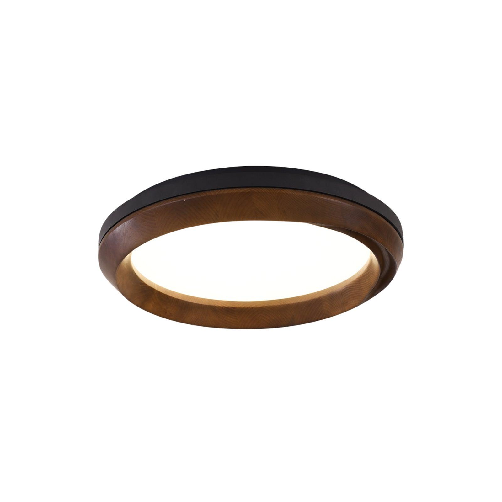 Ripple_Wood_Ceiling_Light_25