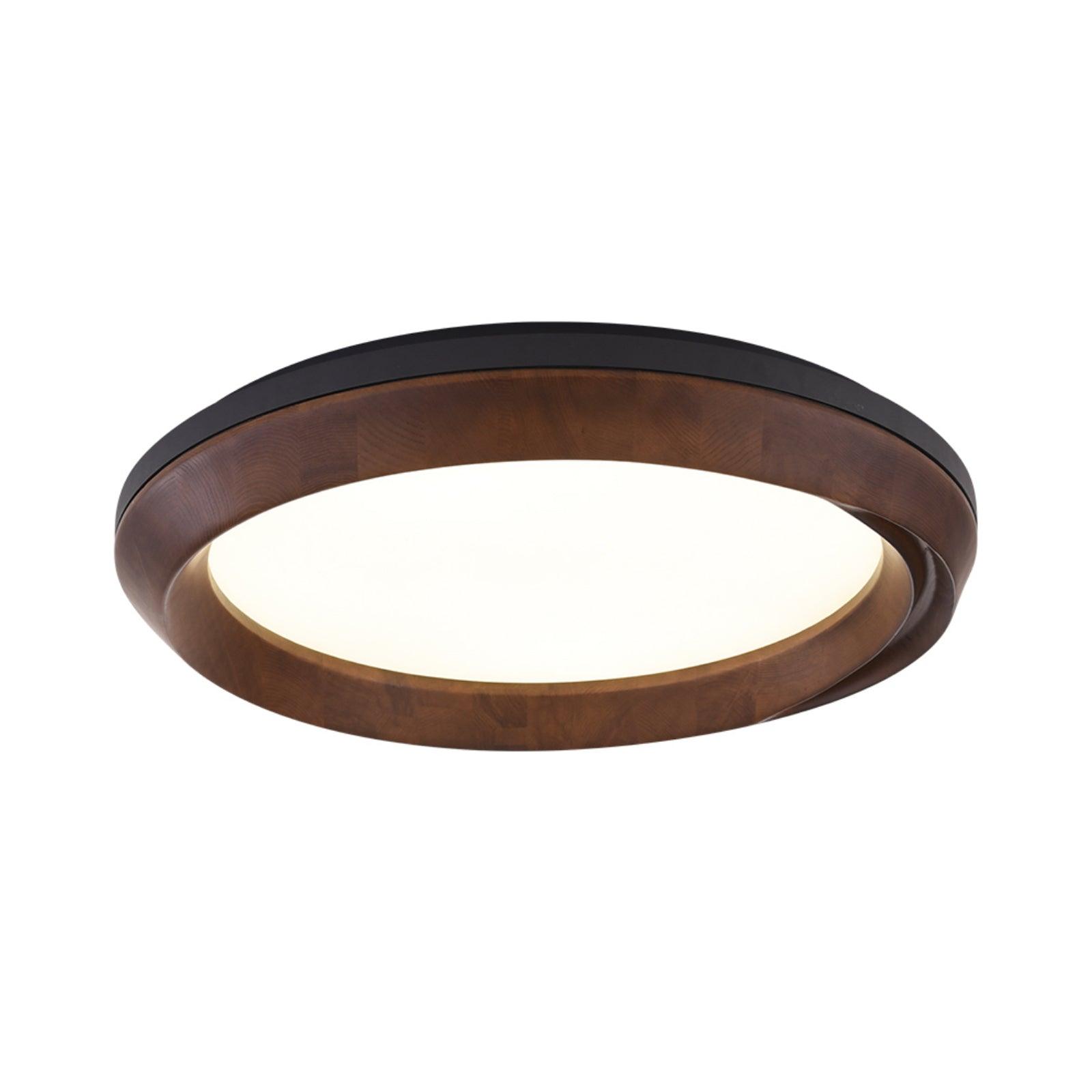 Ripple_Wood_Ceiling_Light_26