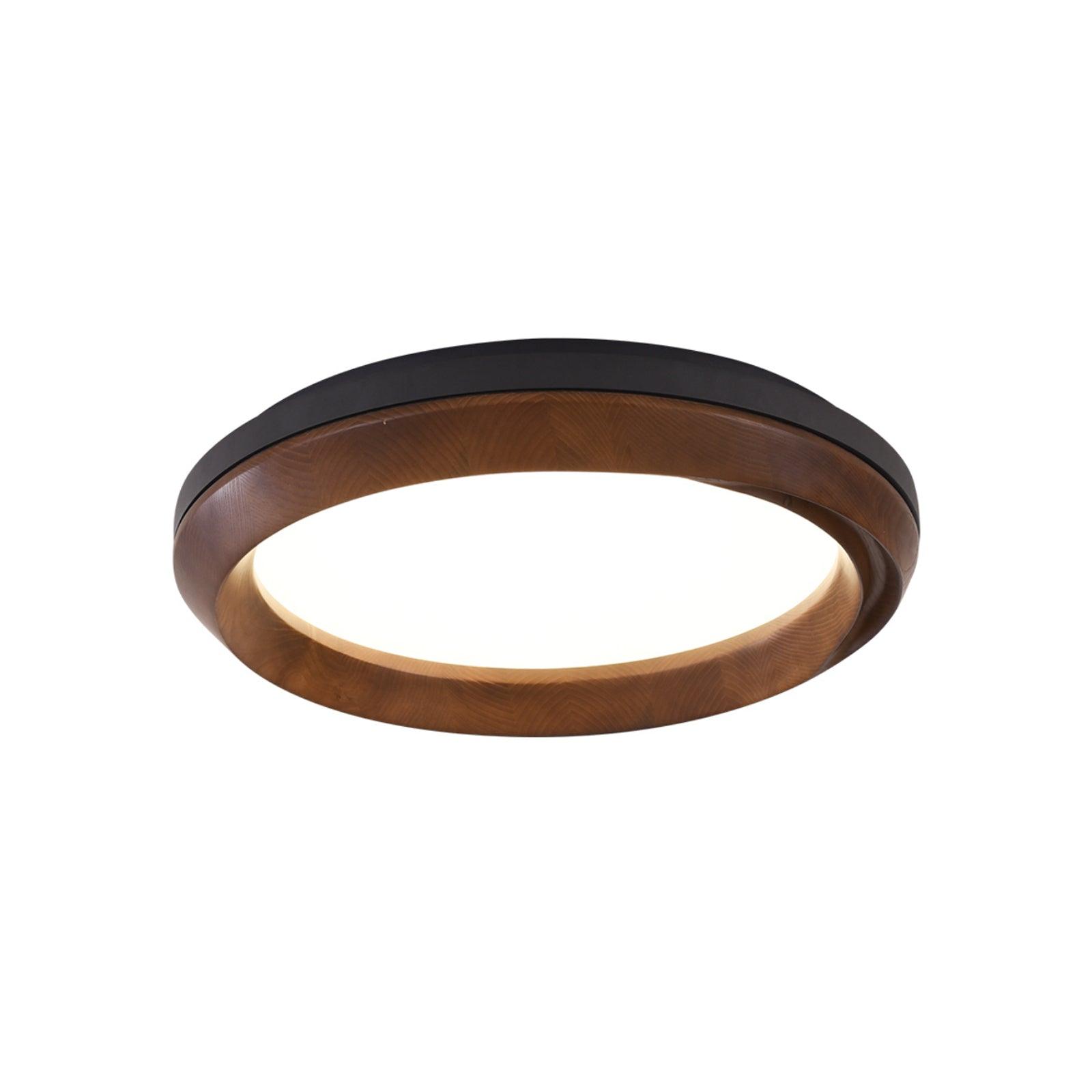 Ripple_Wood_Ceiling_Light_27