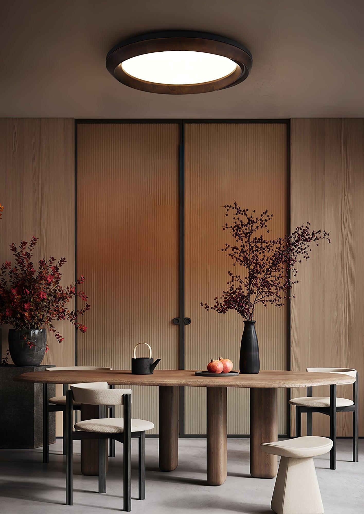 Ripple_Wood_Ceiling_Light_3