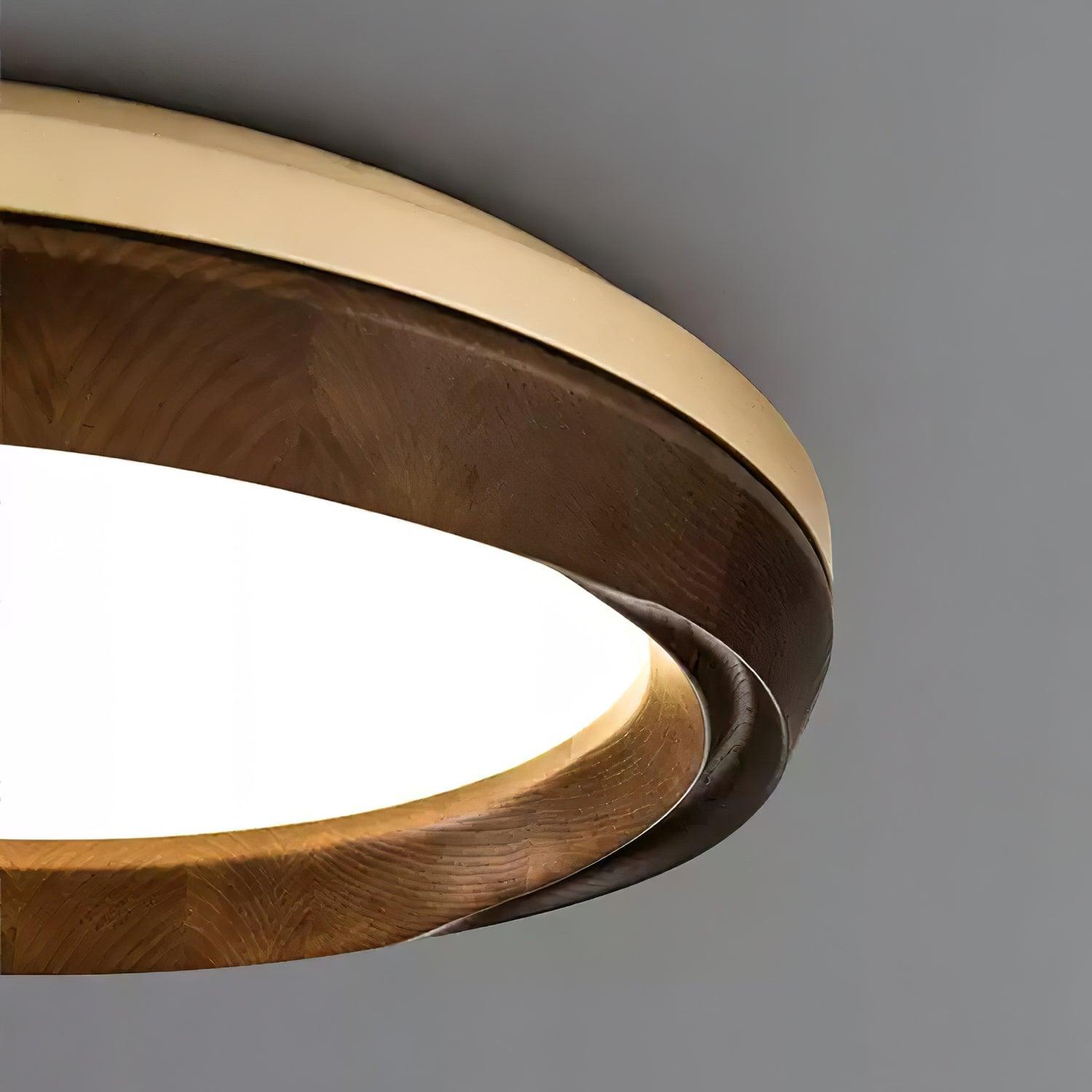 Ripple_Wood_Ceiling_Light_4