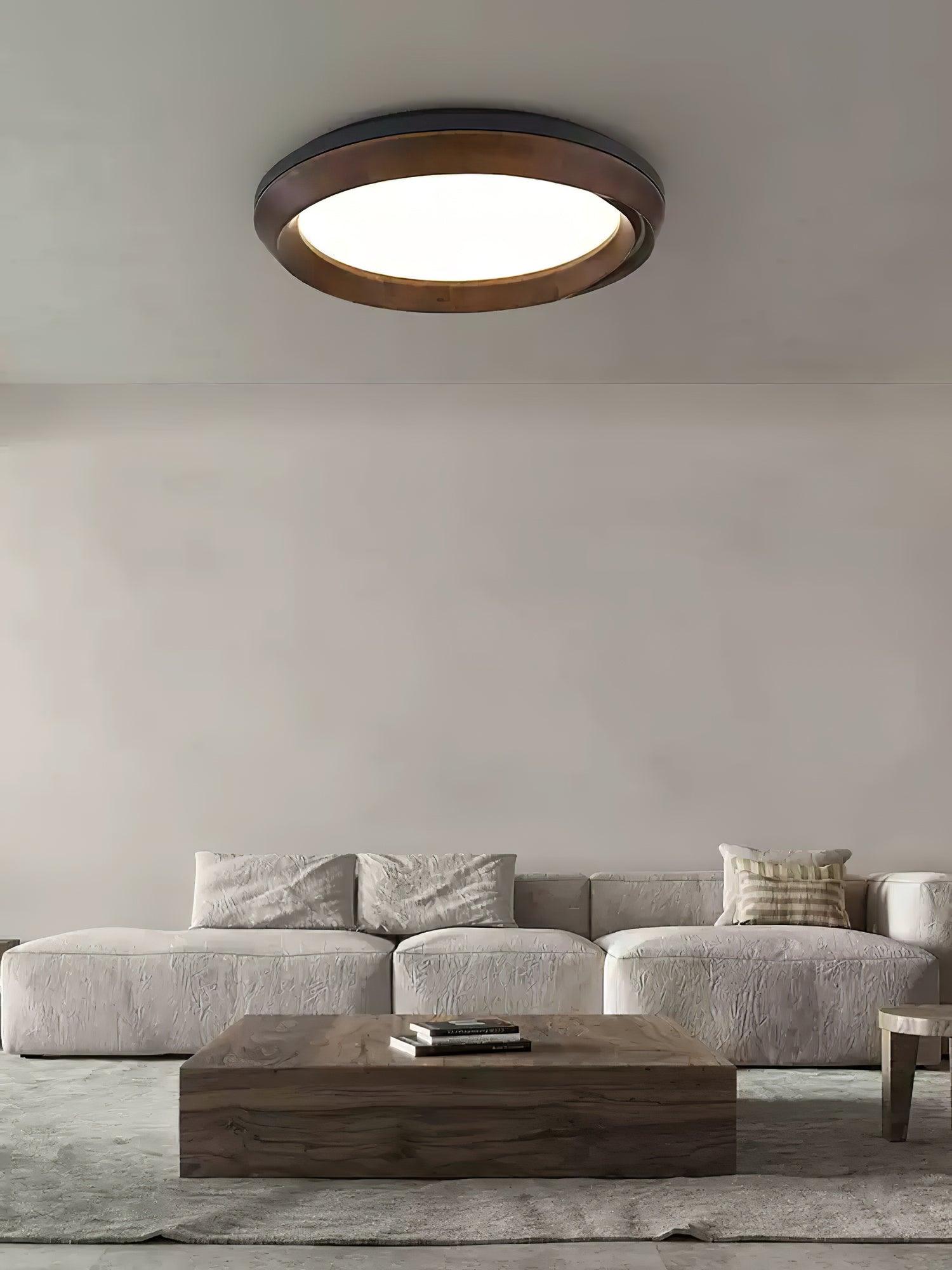 Ripple_Wood_Ceiling_Light_5