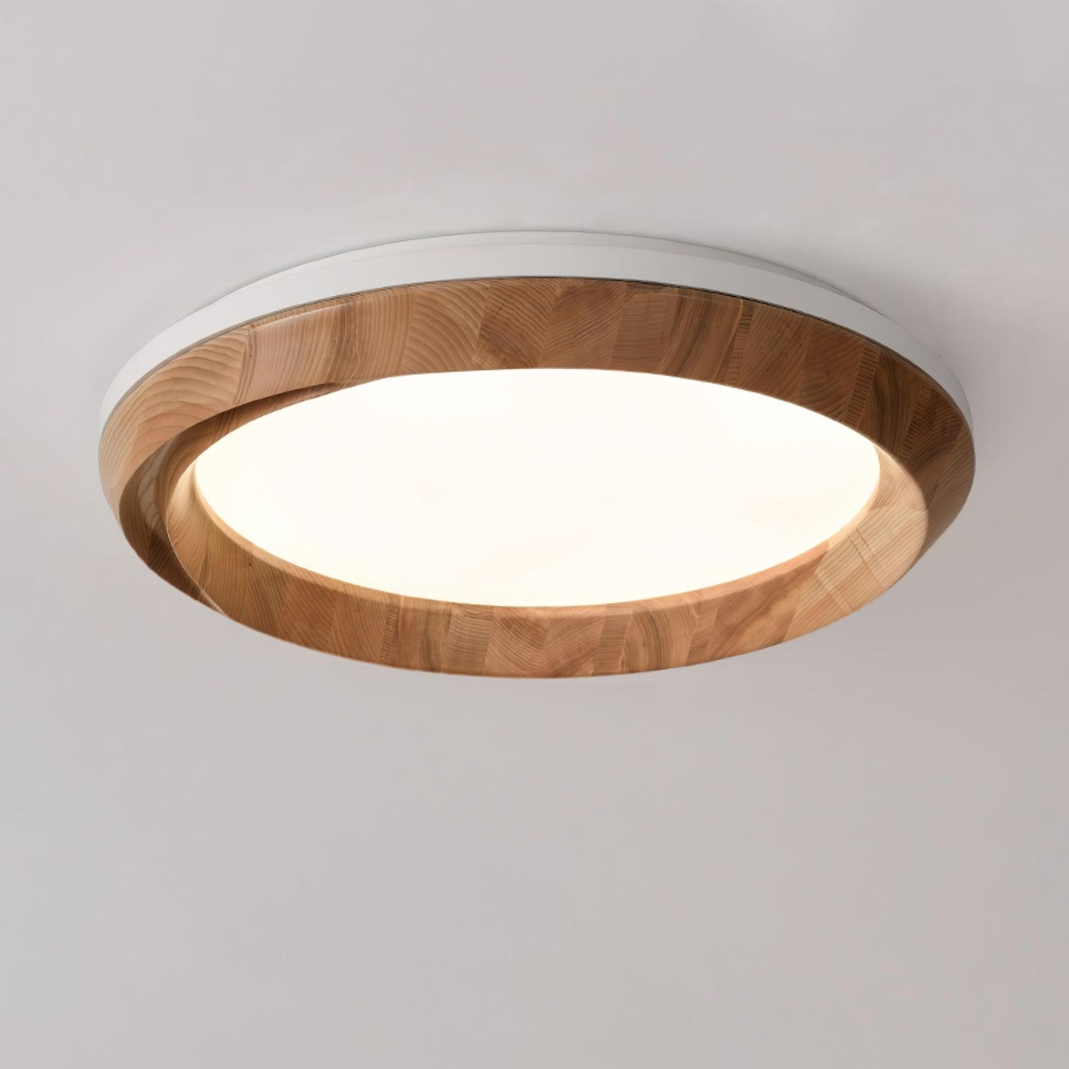 Ripple_Wood_Ceiling_Light_6
