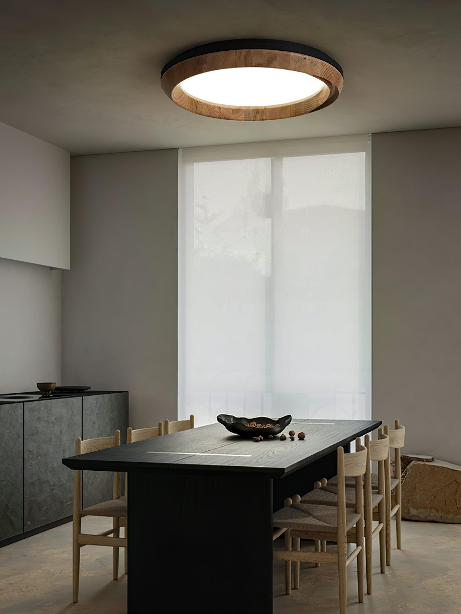 Ripple_Wood_Ceiling_Light_7