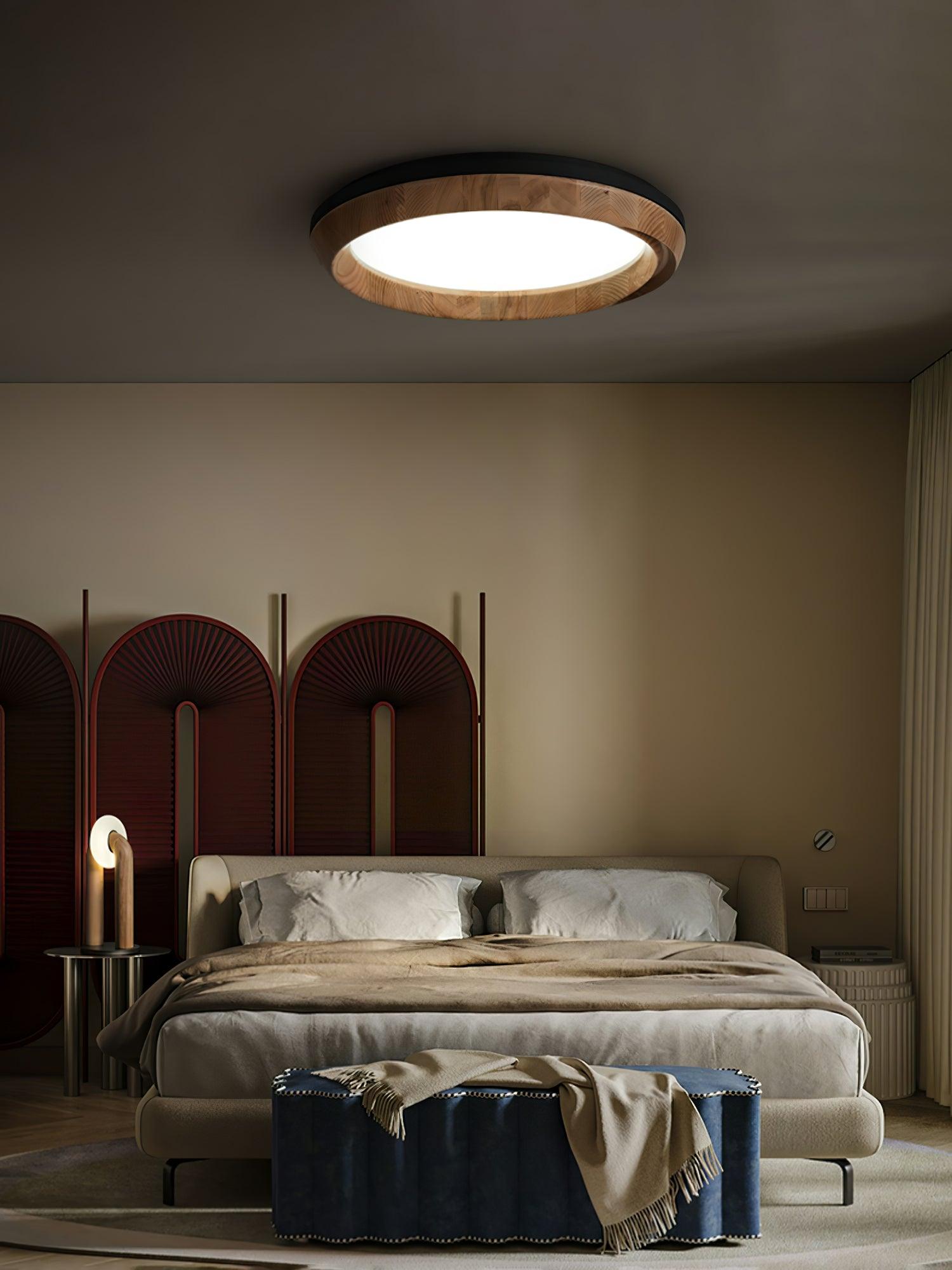 Ripple_Wood_Ceiling_Light_8