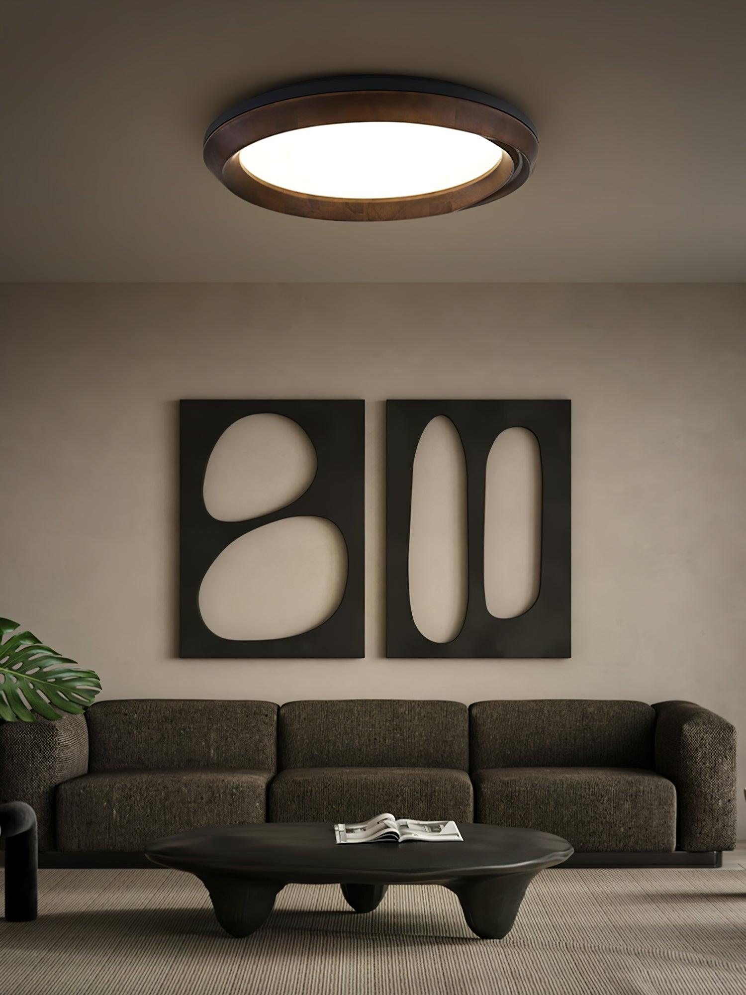 Ripple_Wood_Ceiling_Light_9