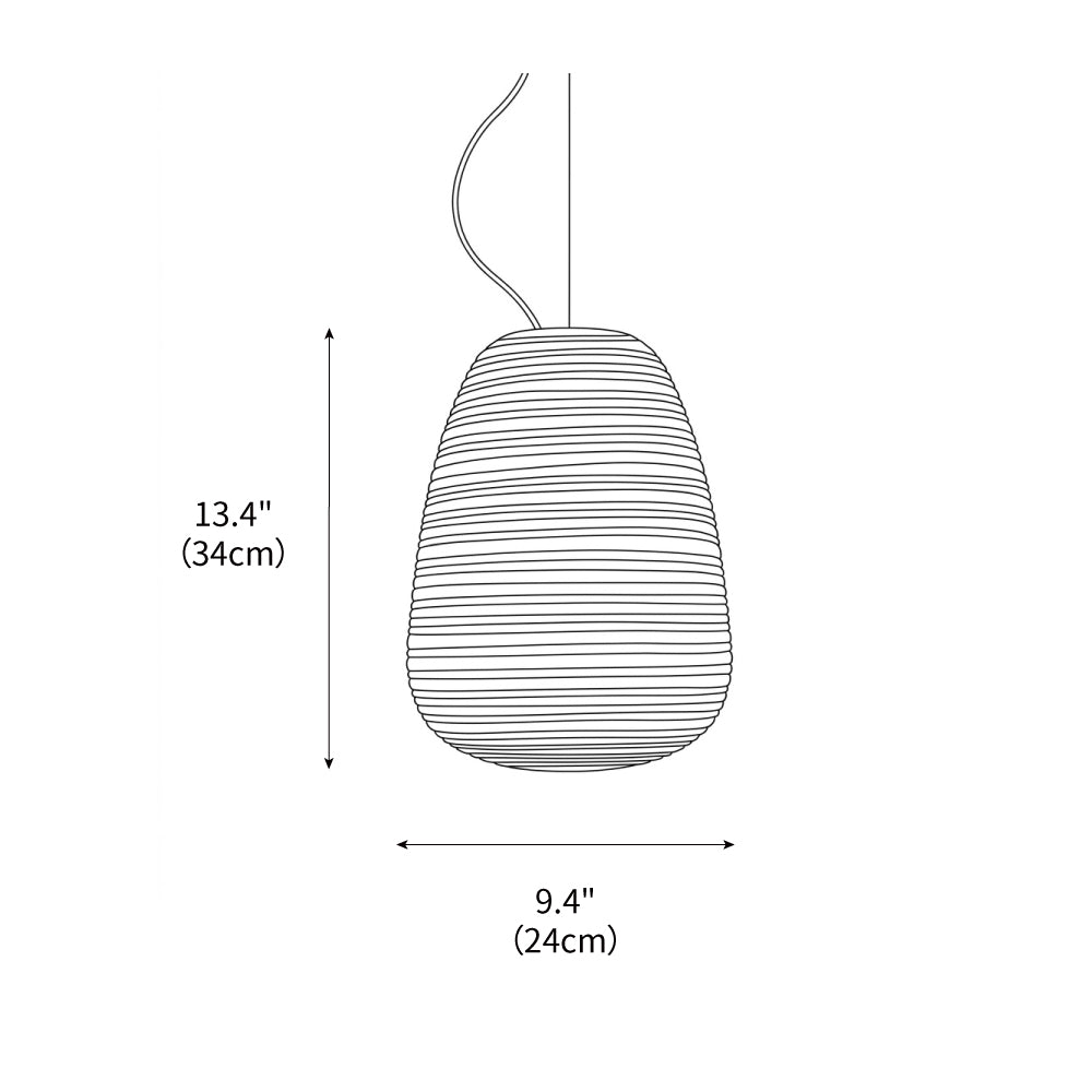 Rituals-Pendant-Lamp-1
