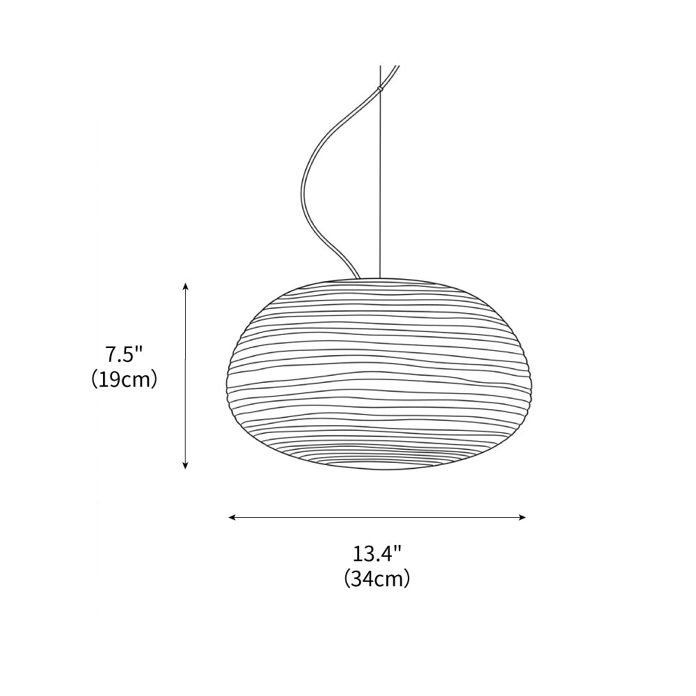 Rituals-Pendant-Lamp-2