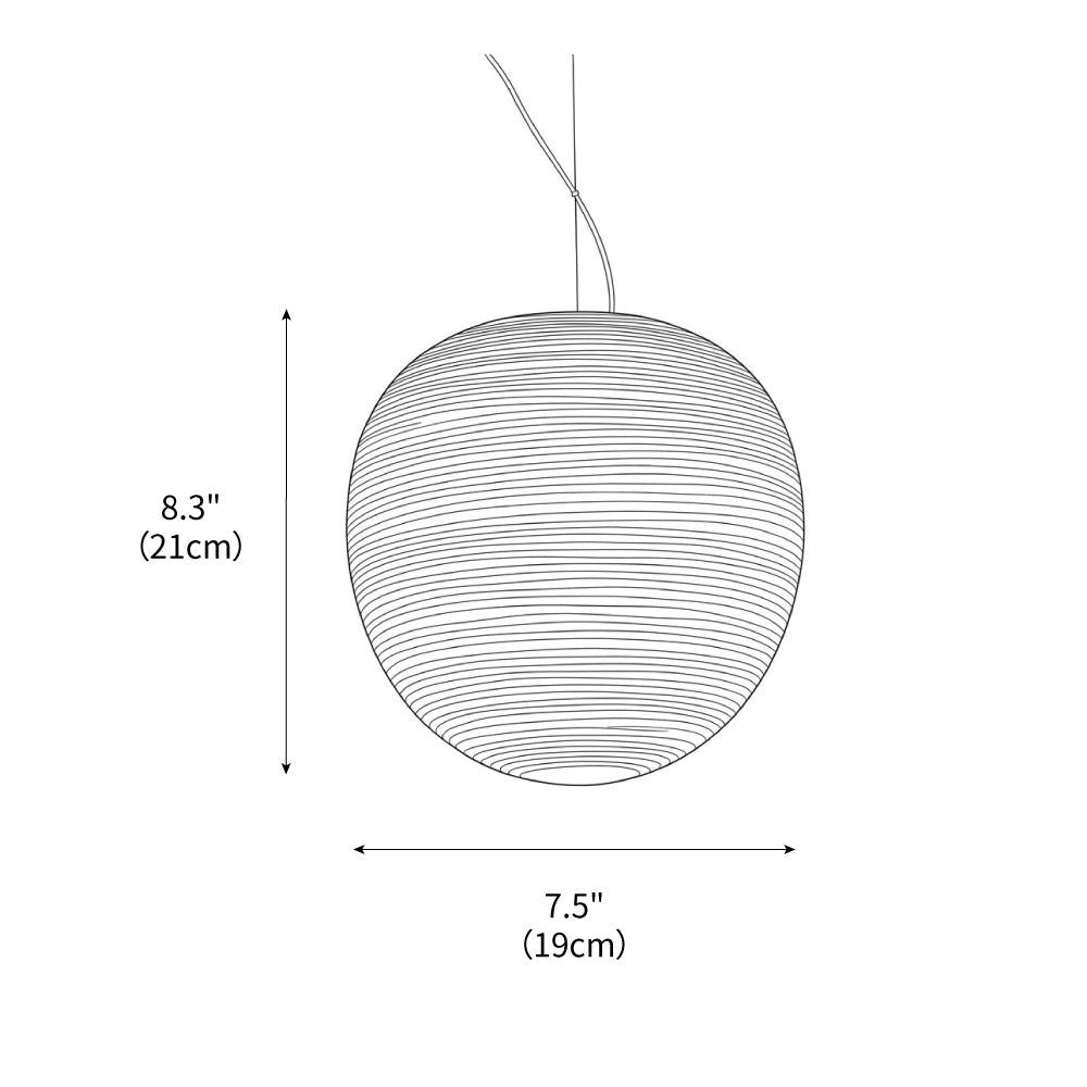 Rituals-Pendant-Lamp-3