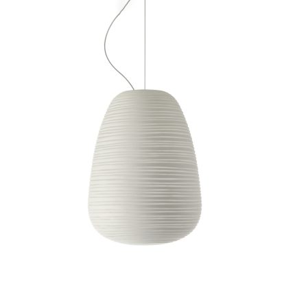 Rituals Pendant Lamp